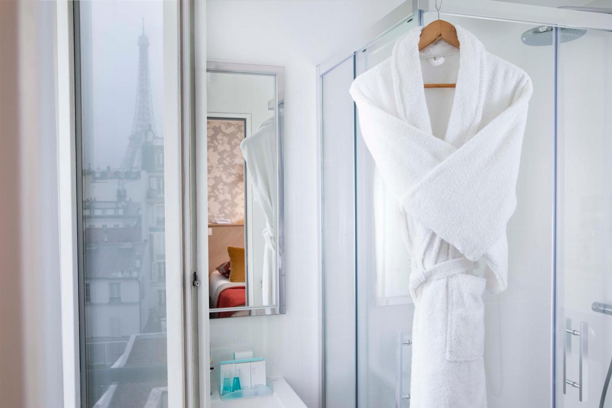 Premium Double Room,1273915402:JPEG