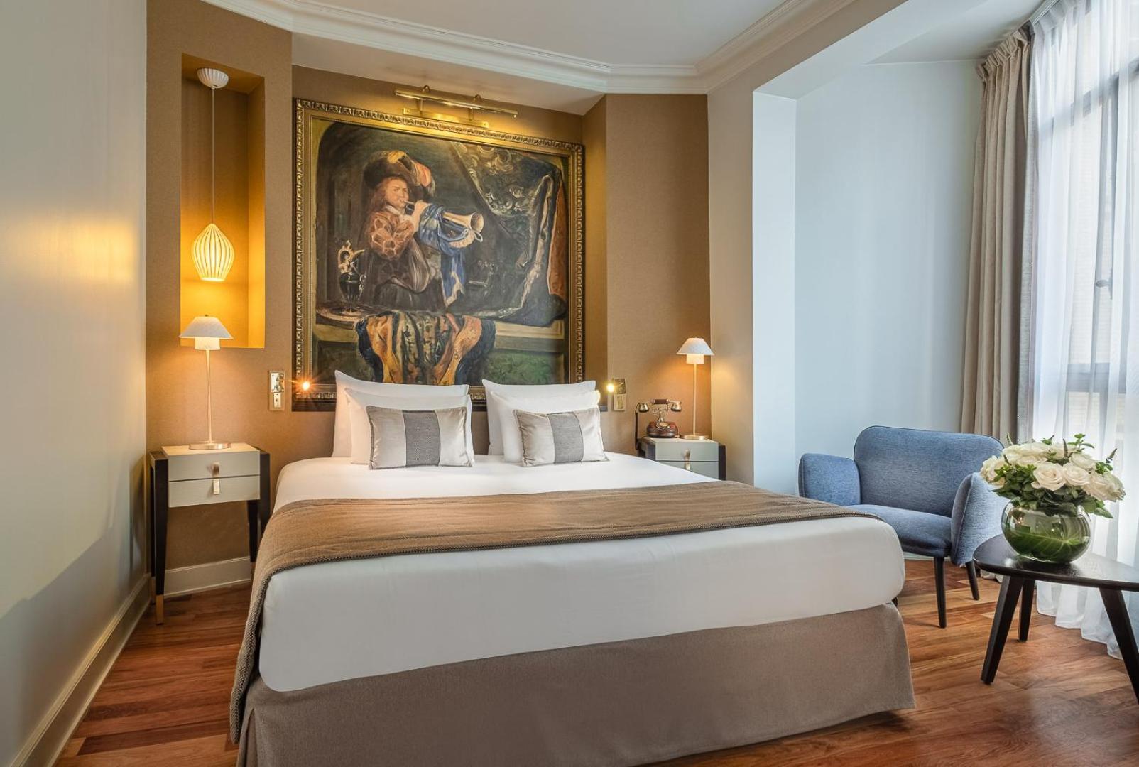 Deluxe Room,1273955473:JPEG