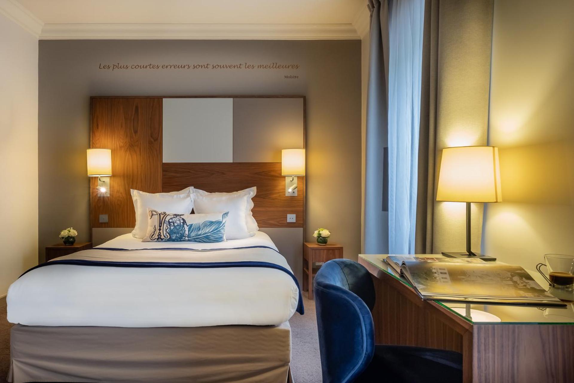 Executive Double or Twin Room,1273987348:JPEG