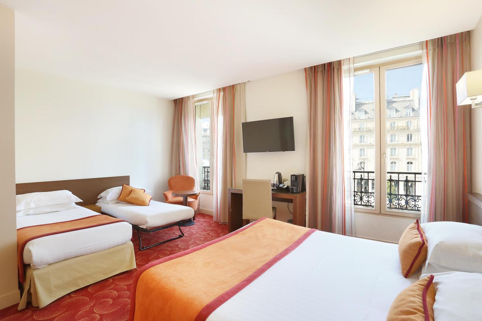 Quadruple Room,1274020456:JPEG