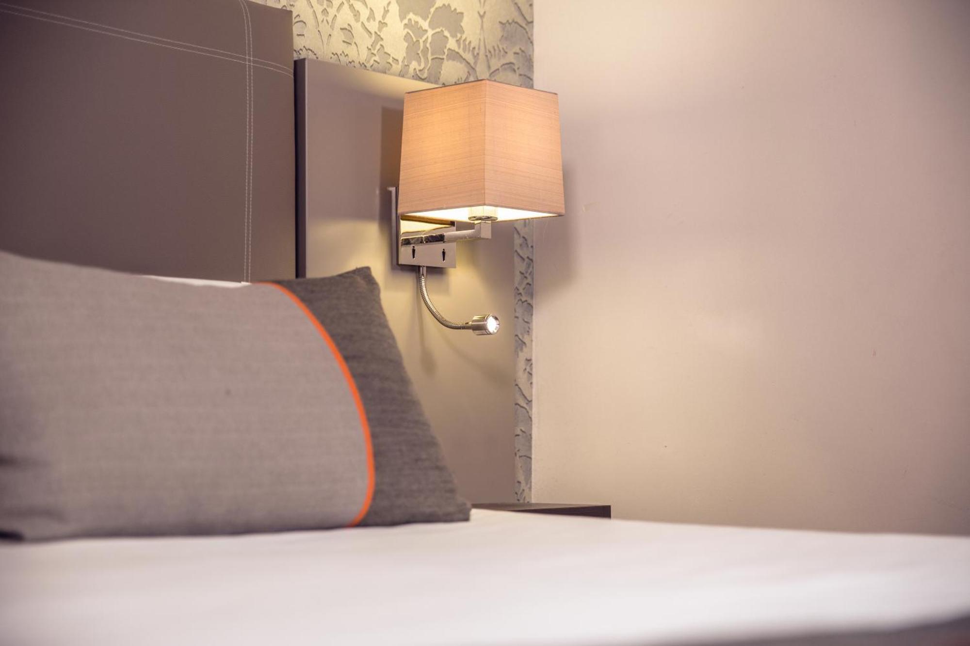 Superior Twin Room,1676730053:JPEG