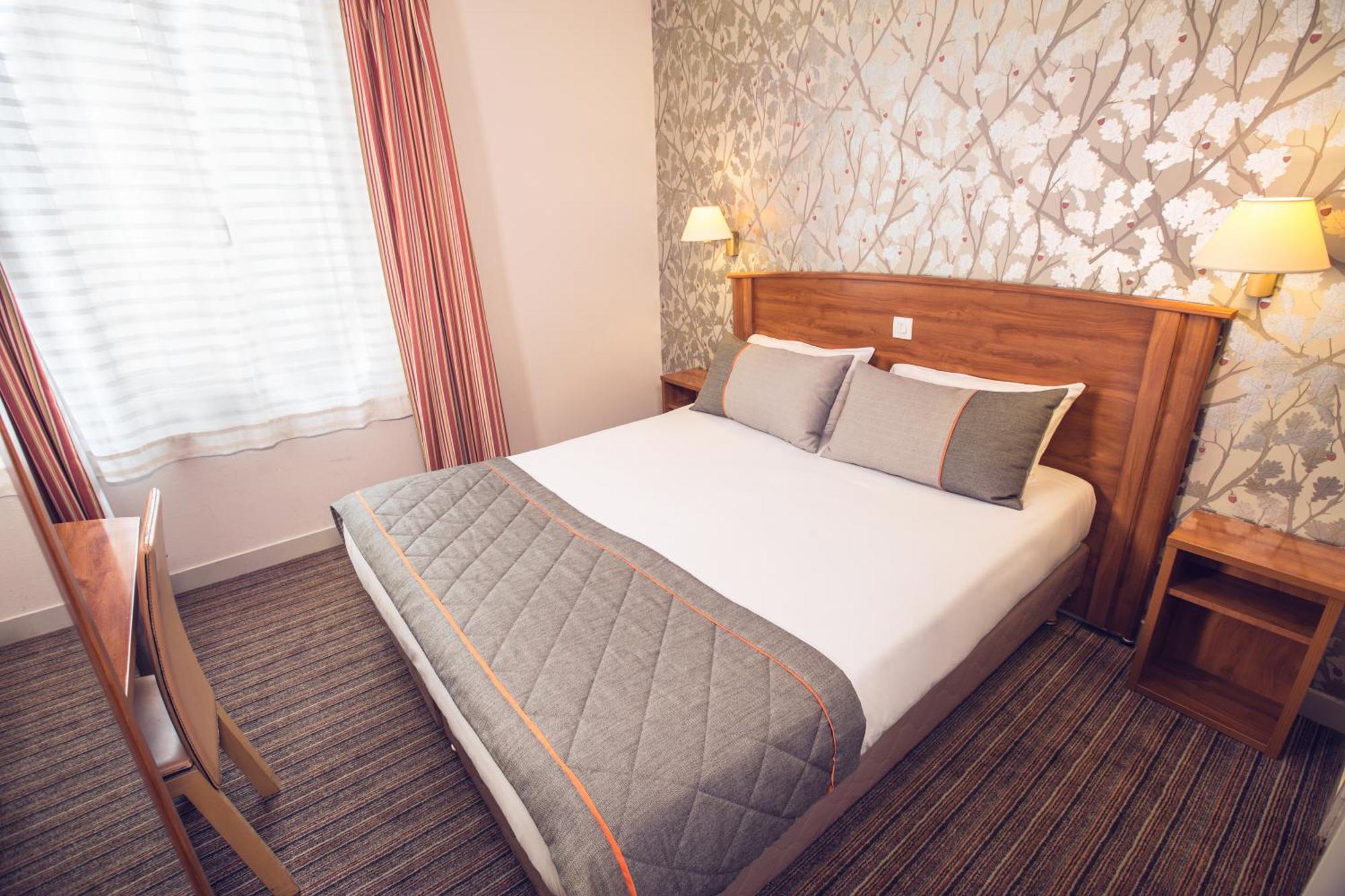 Comfort Single Room,1274023705:JPEG