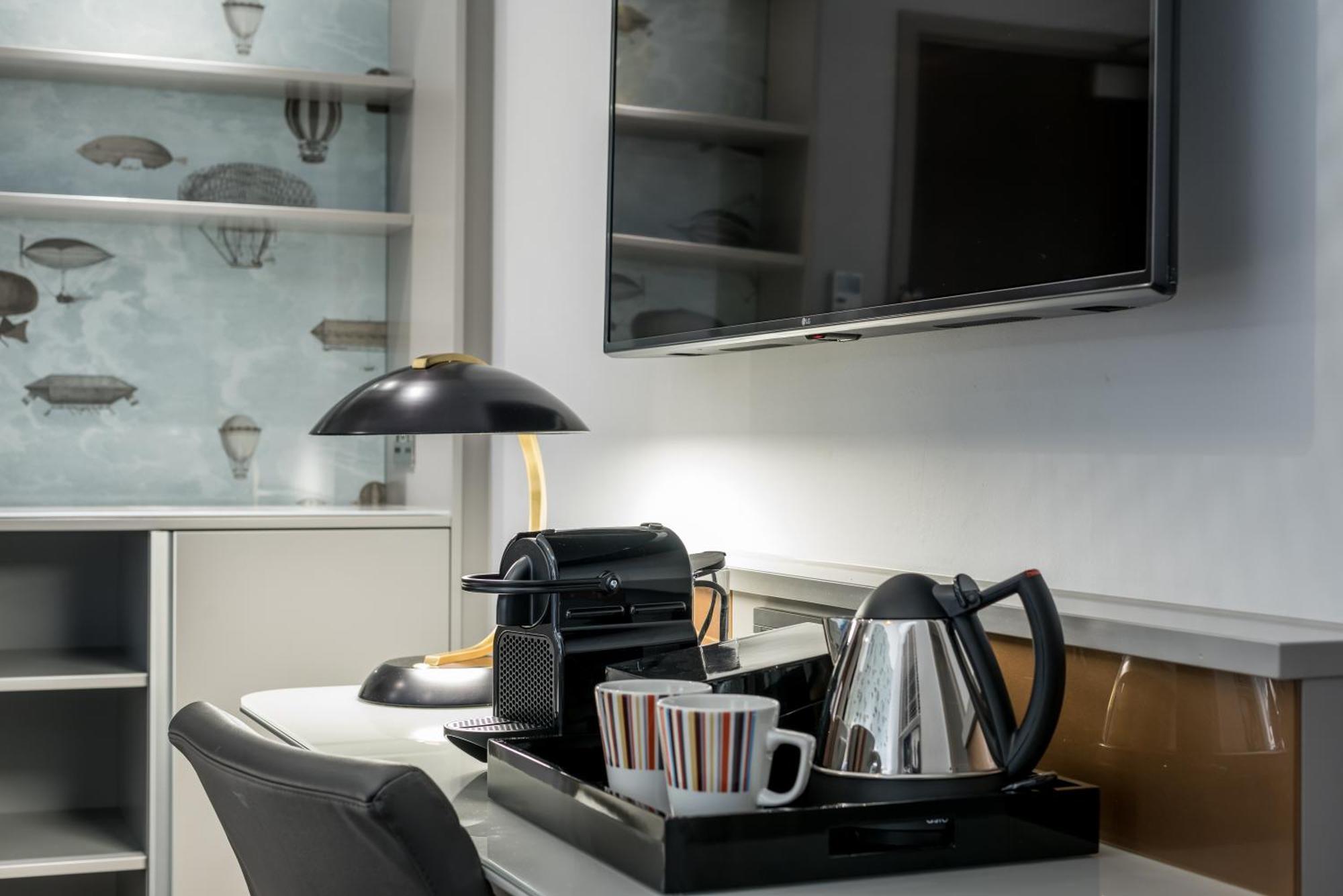 Standard King Room,1729979353:JPEG