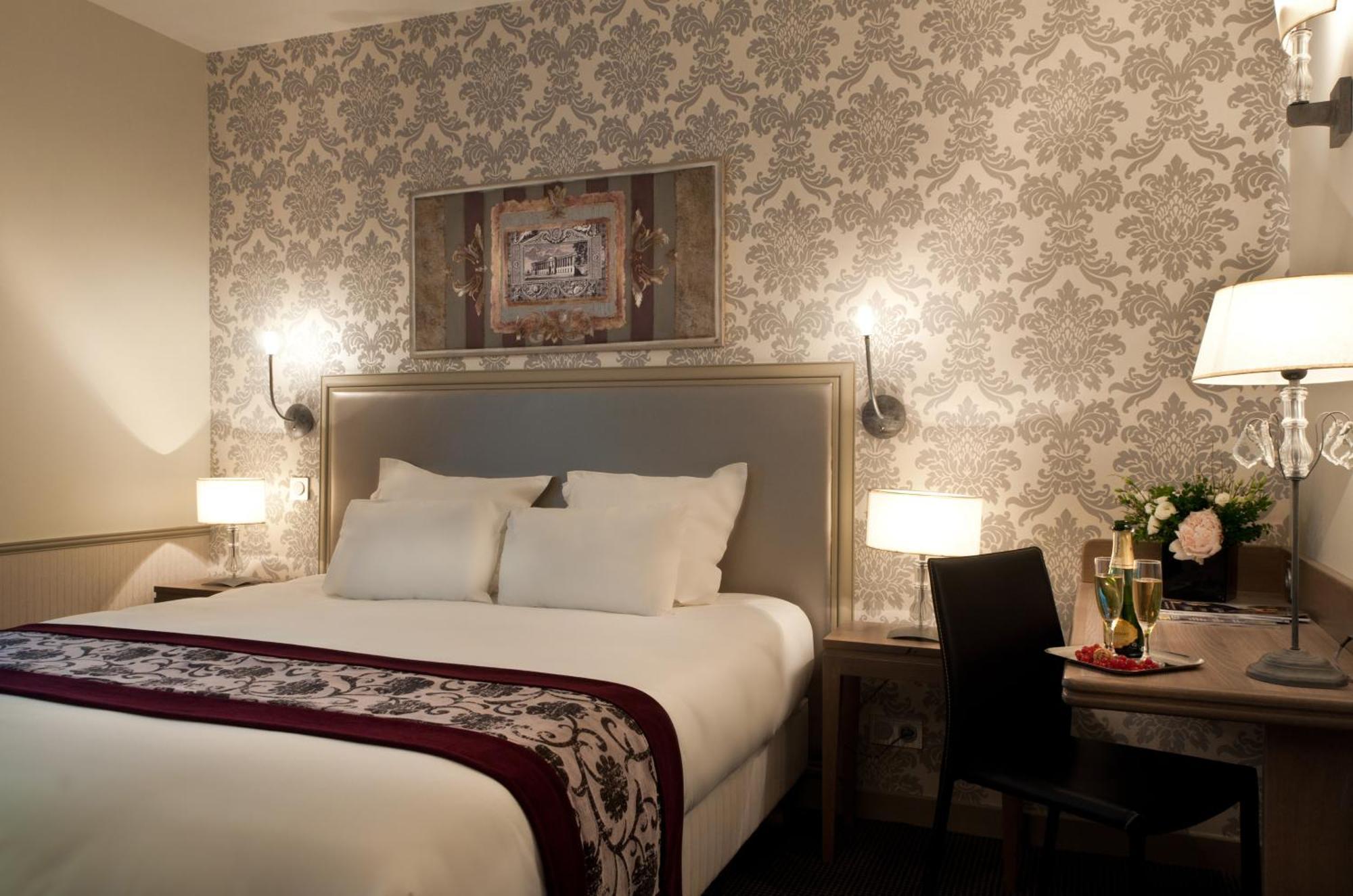 Juniorsuite