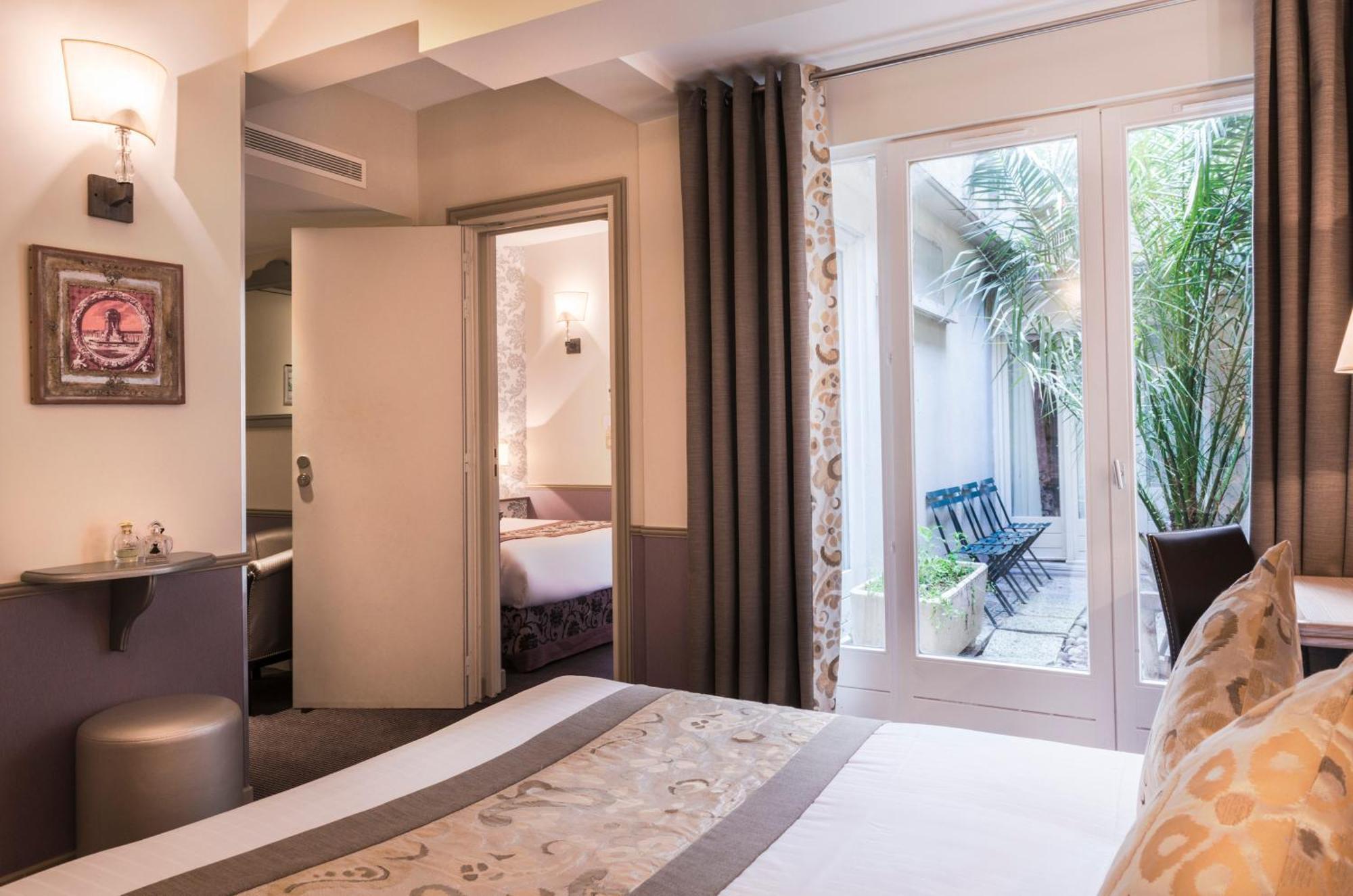 Junior Suite,1274038273:JPEG