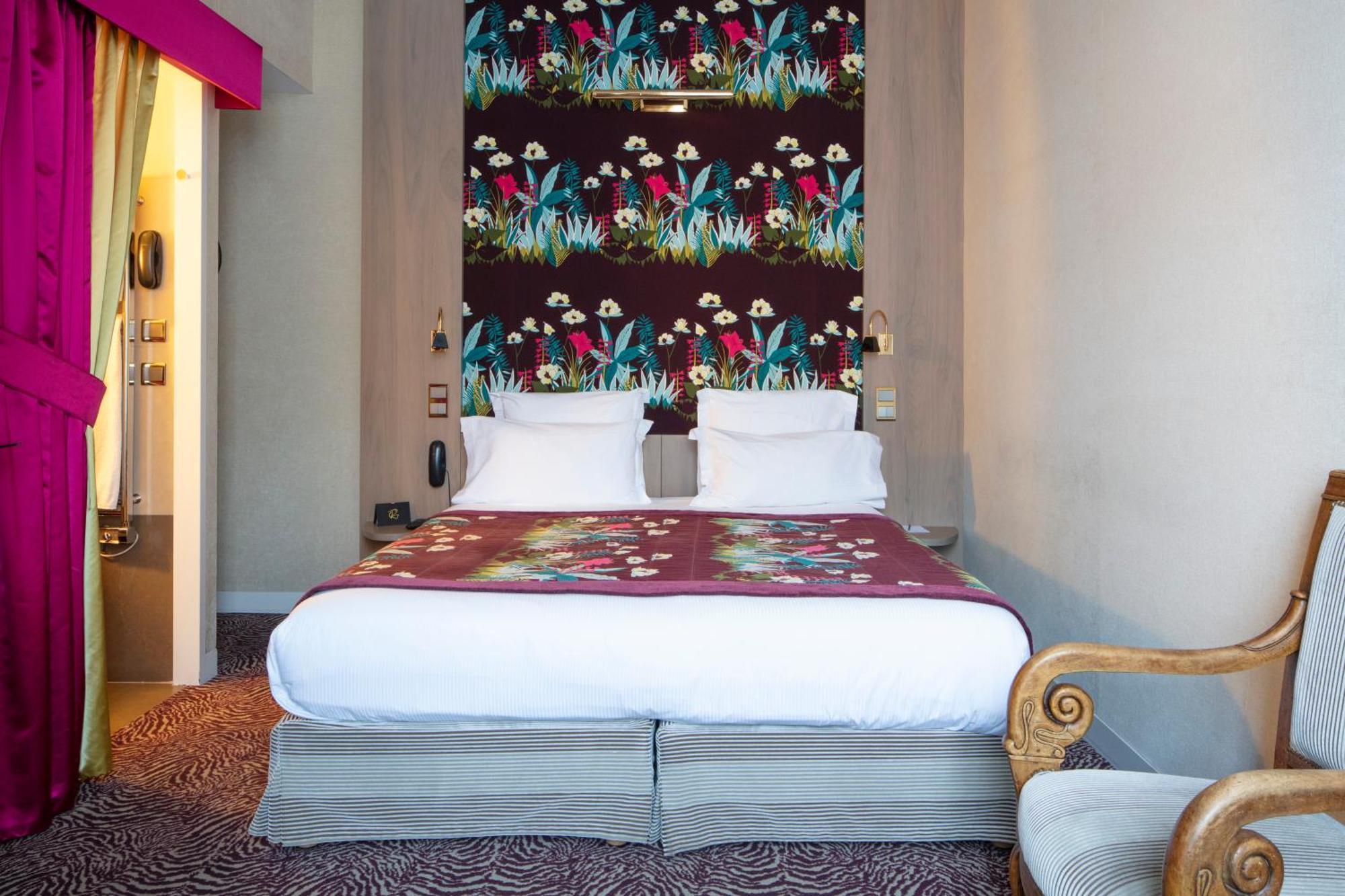 Superior Double Room with Garden View,1705823837:JPEG