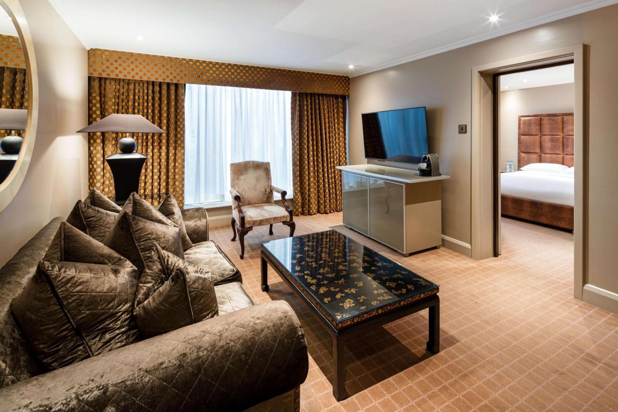 Juniorsuite