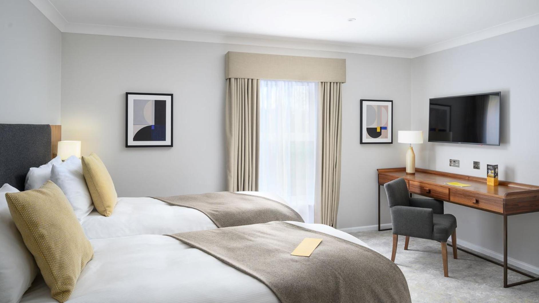 Standard Room with Two Single Beds,1274110582:JPEG