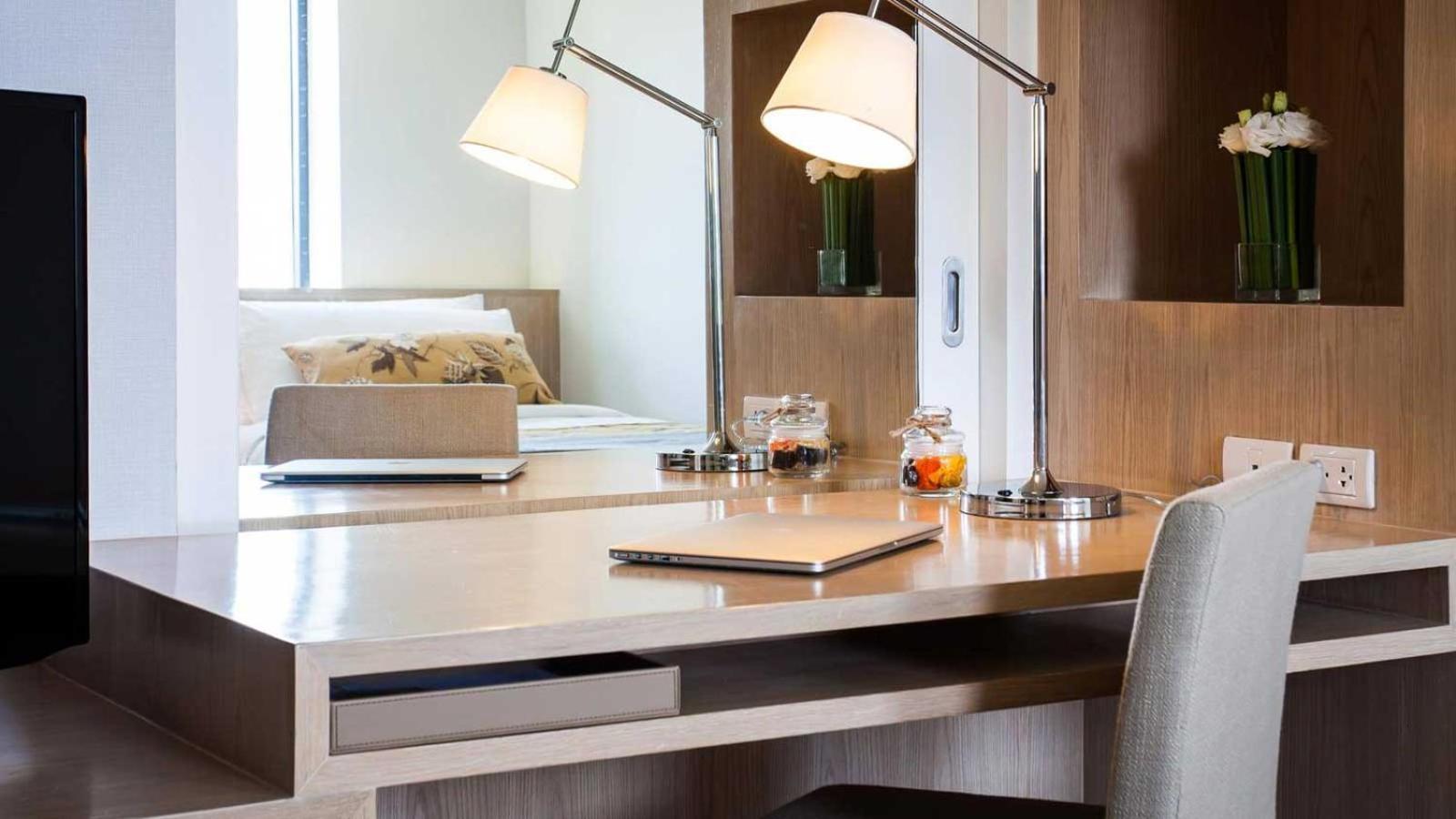 Suite,1499398576:JPEG