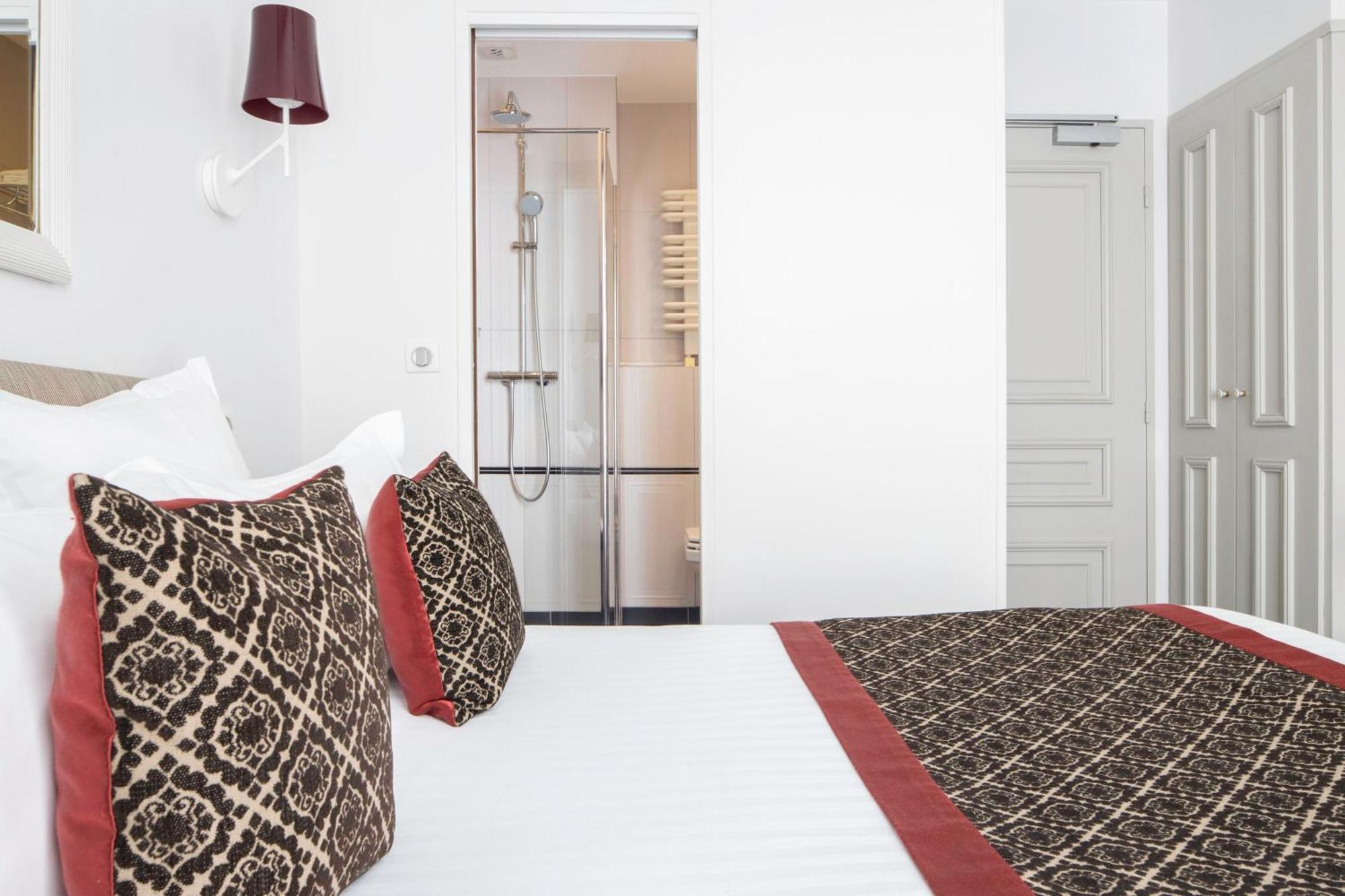 Single Room,1274127703:JPEG