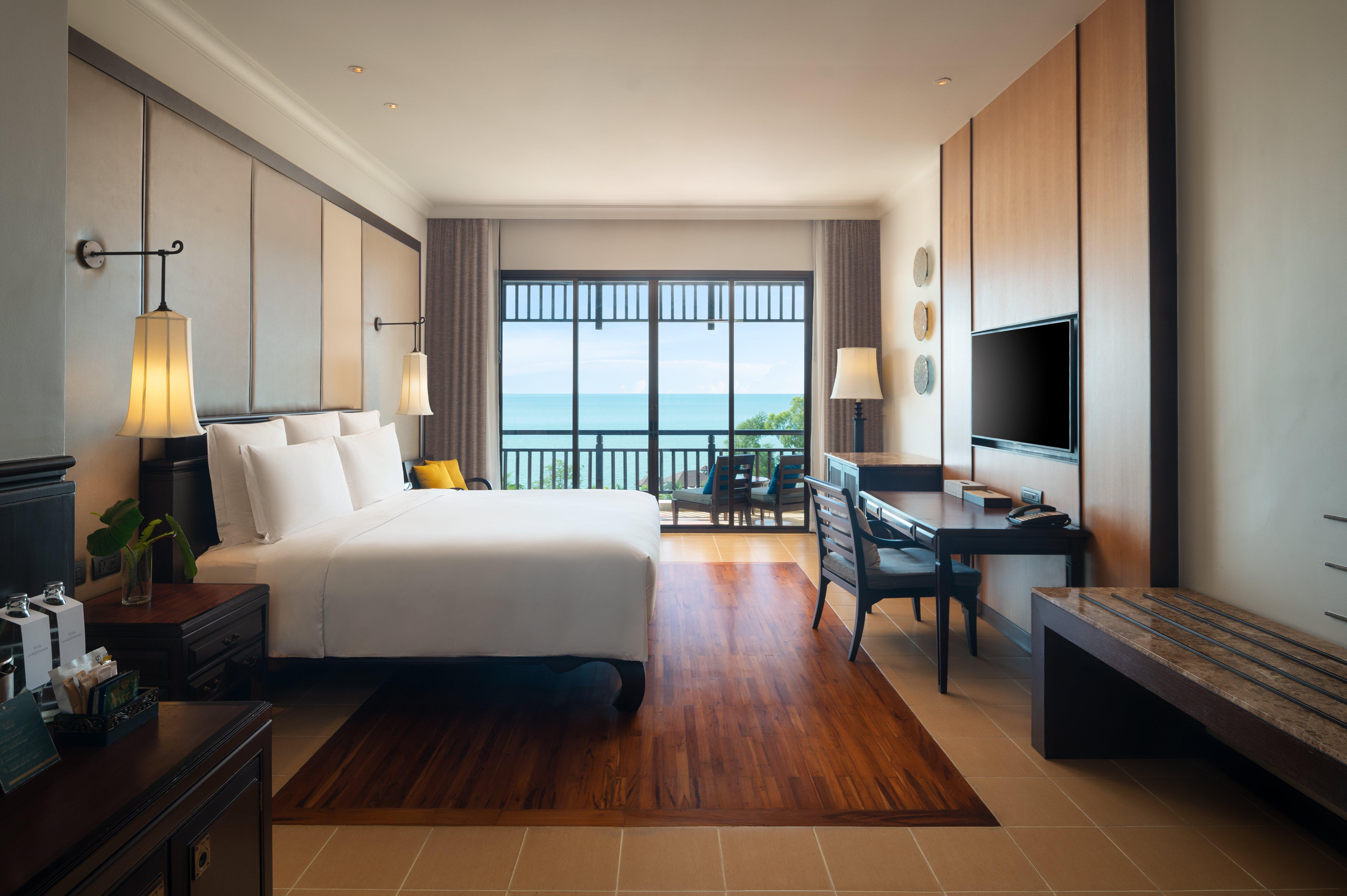 Classic King Room Ocean View,1274147653:JPEG