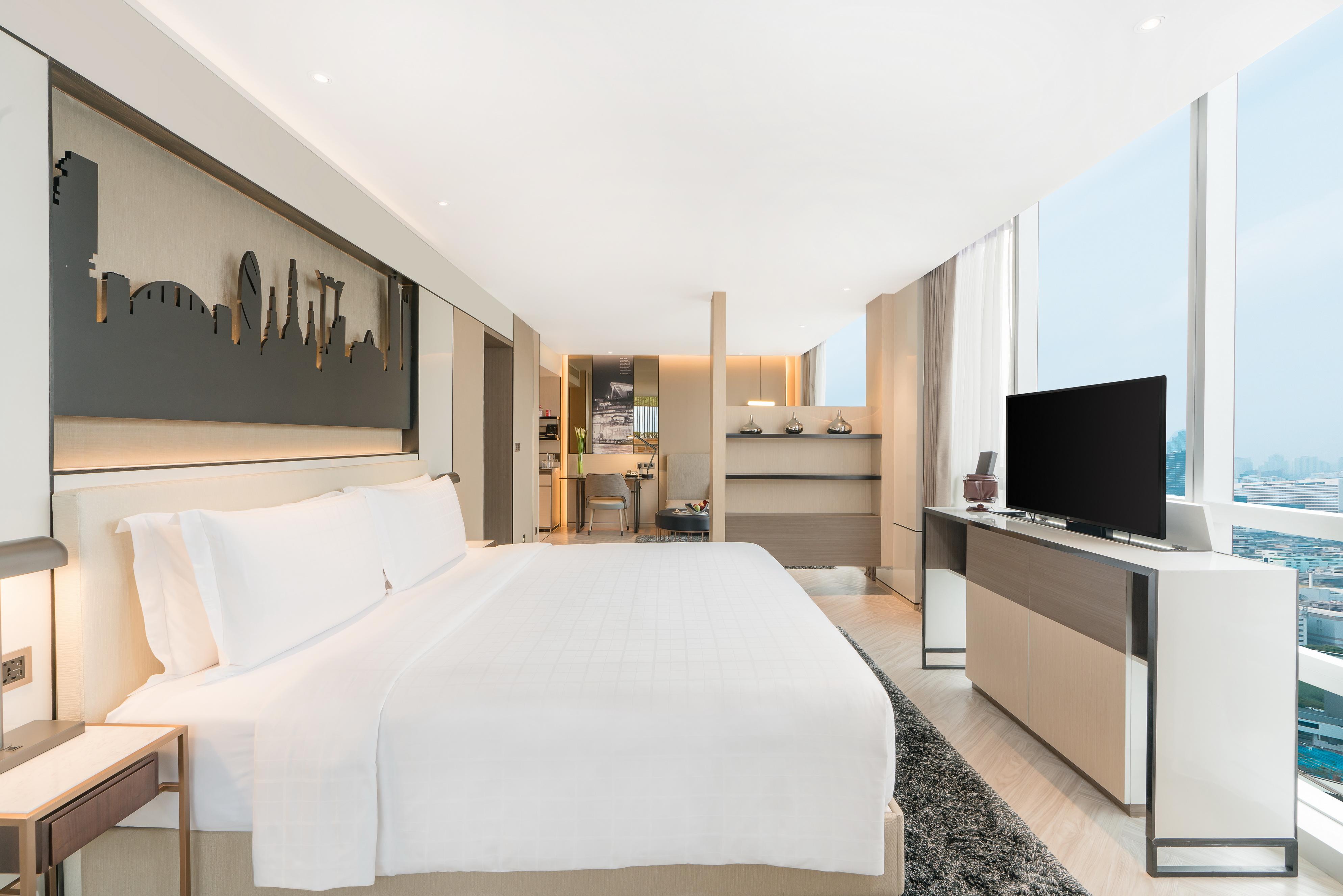Pathumwan Terrace Suite,1274209852:JPEG