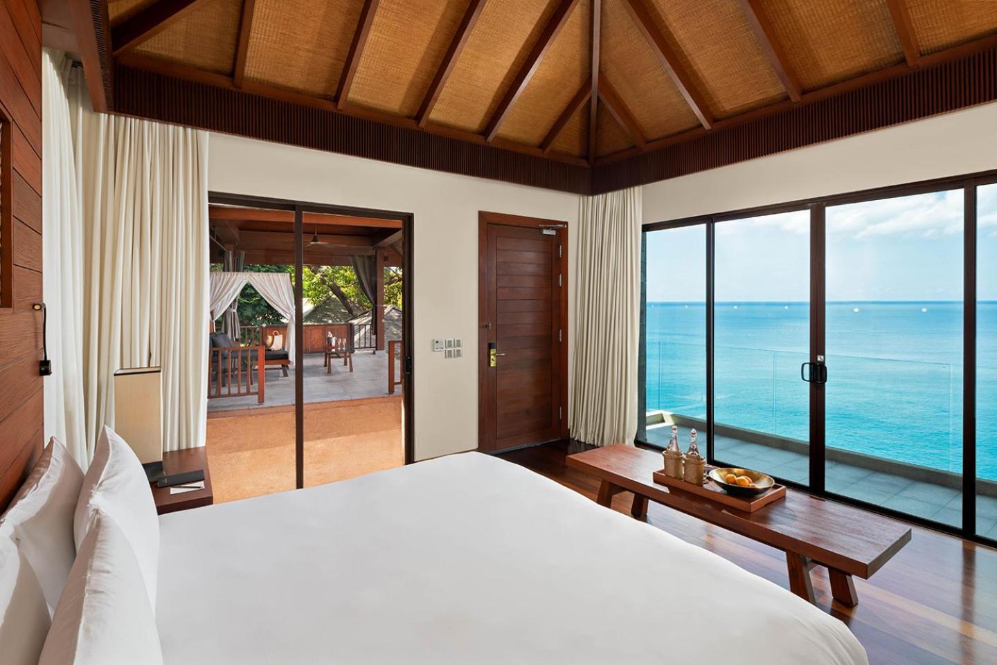 Cliff Pool Villa,1274281141:JPEG