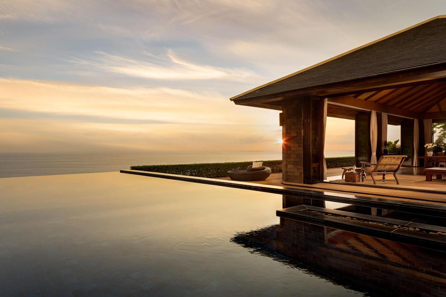 Grand Residence Pool Villa,1274281585:JPEG