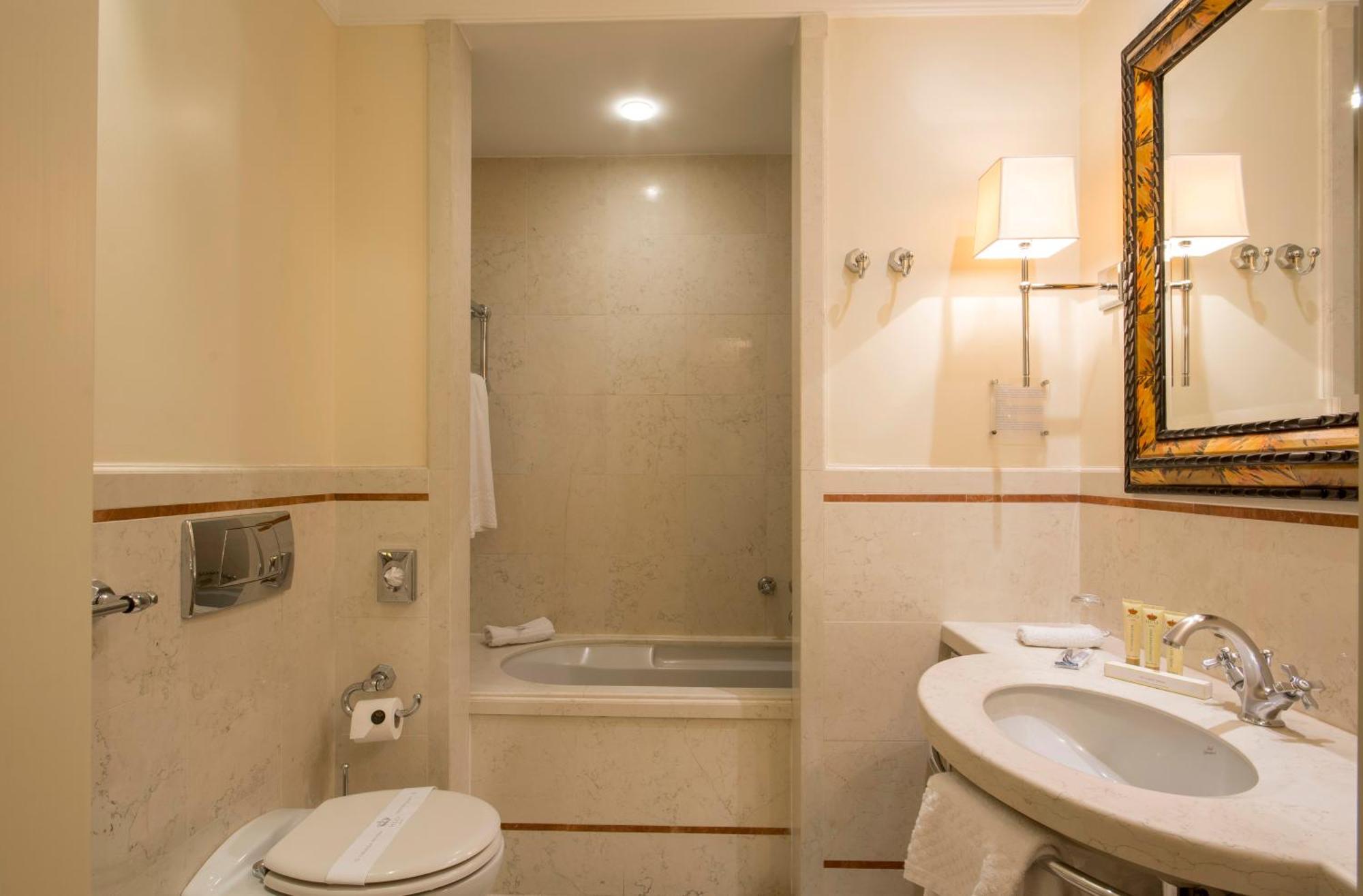 Single Room,1274326717:JPEG