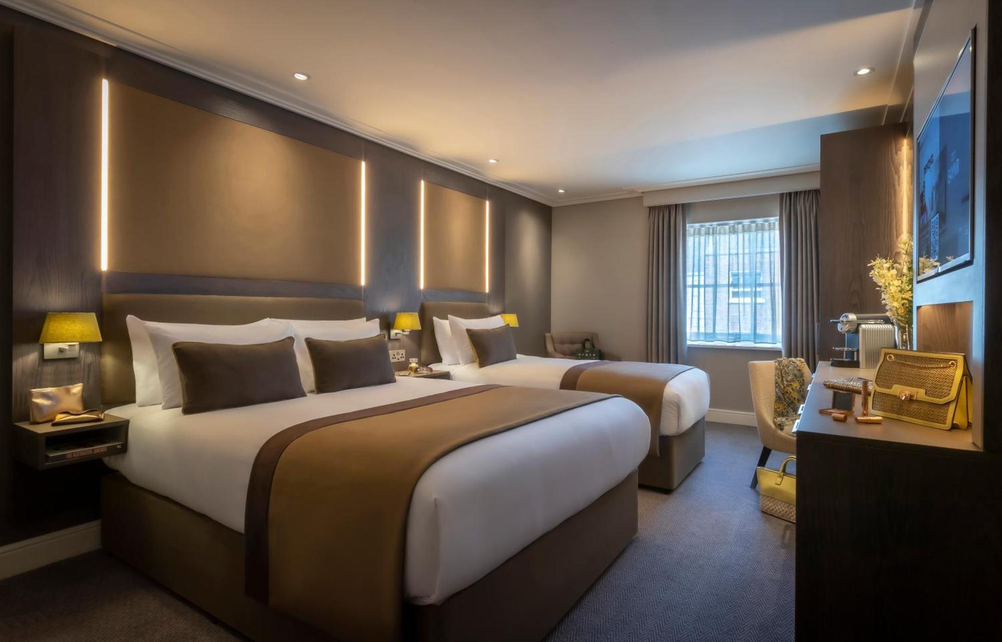 Superior Double & Single Room,1010199631:JPEG