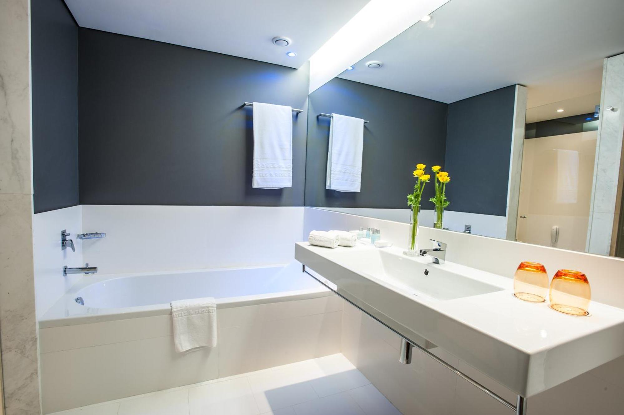 Superior Double Room,1306142437:JPEG