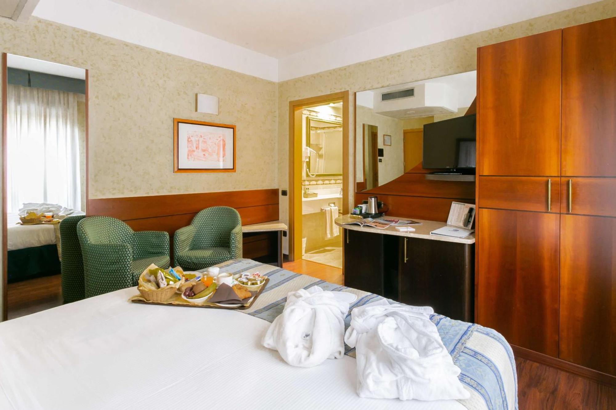 Deluxe King Room,1274514121:JPEG