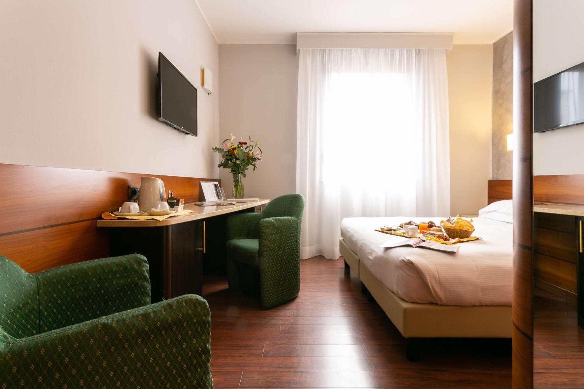 Standard King Room,1184085892:JPEG