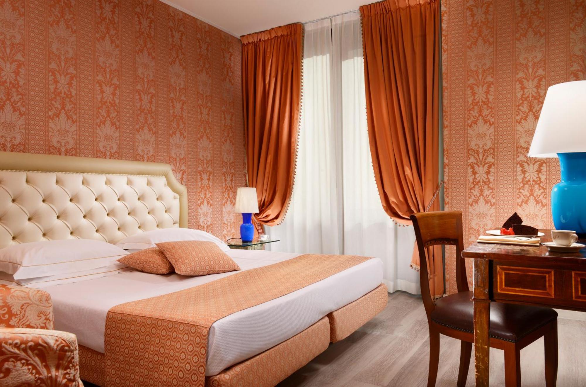 Juniorsuite