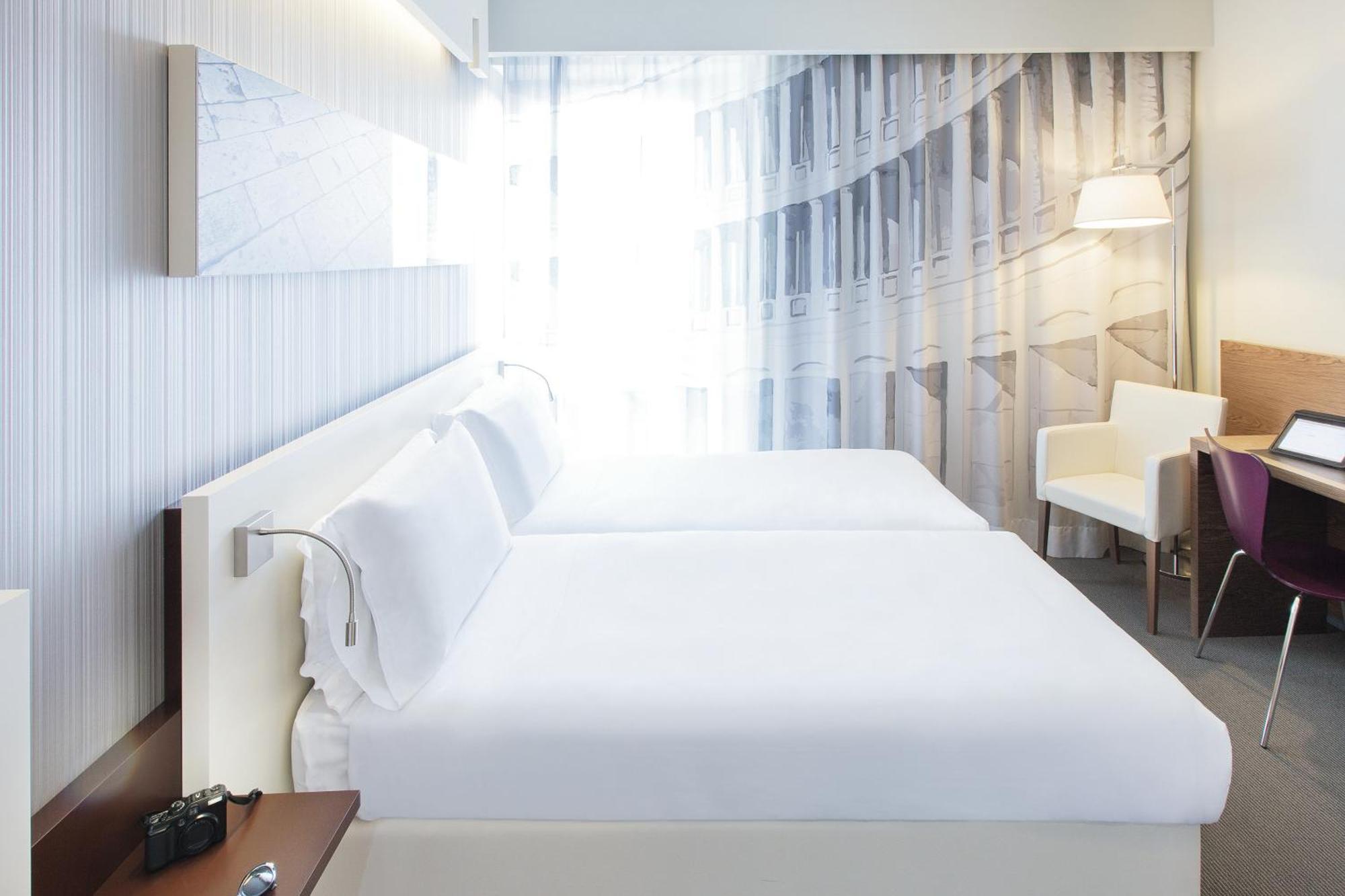 Superior Room with Two Double Beds,1274608105:JPEG