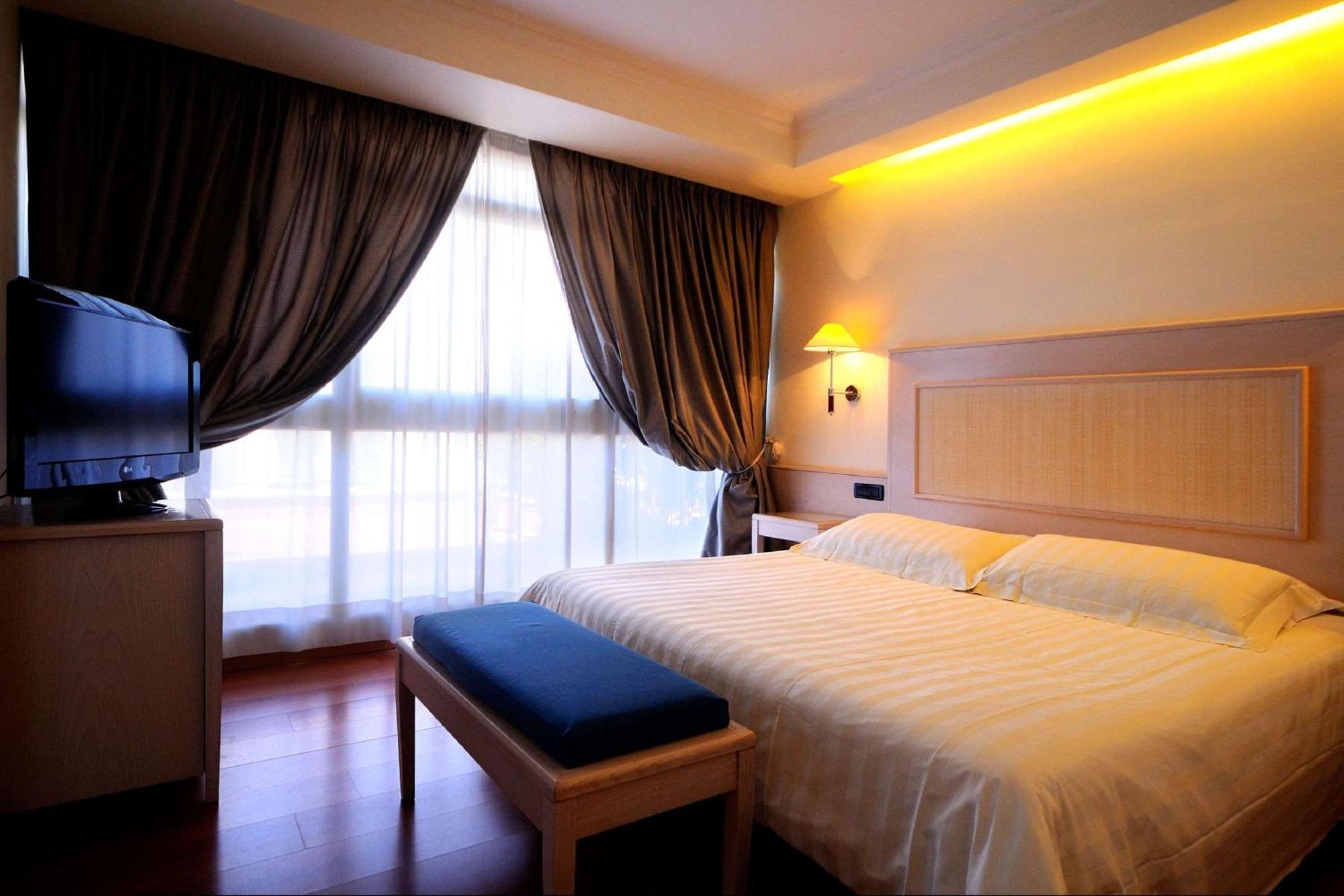 Junior Suite with Terrace,1274691145:JPEG