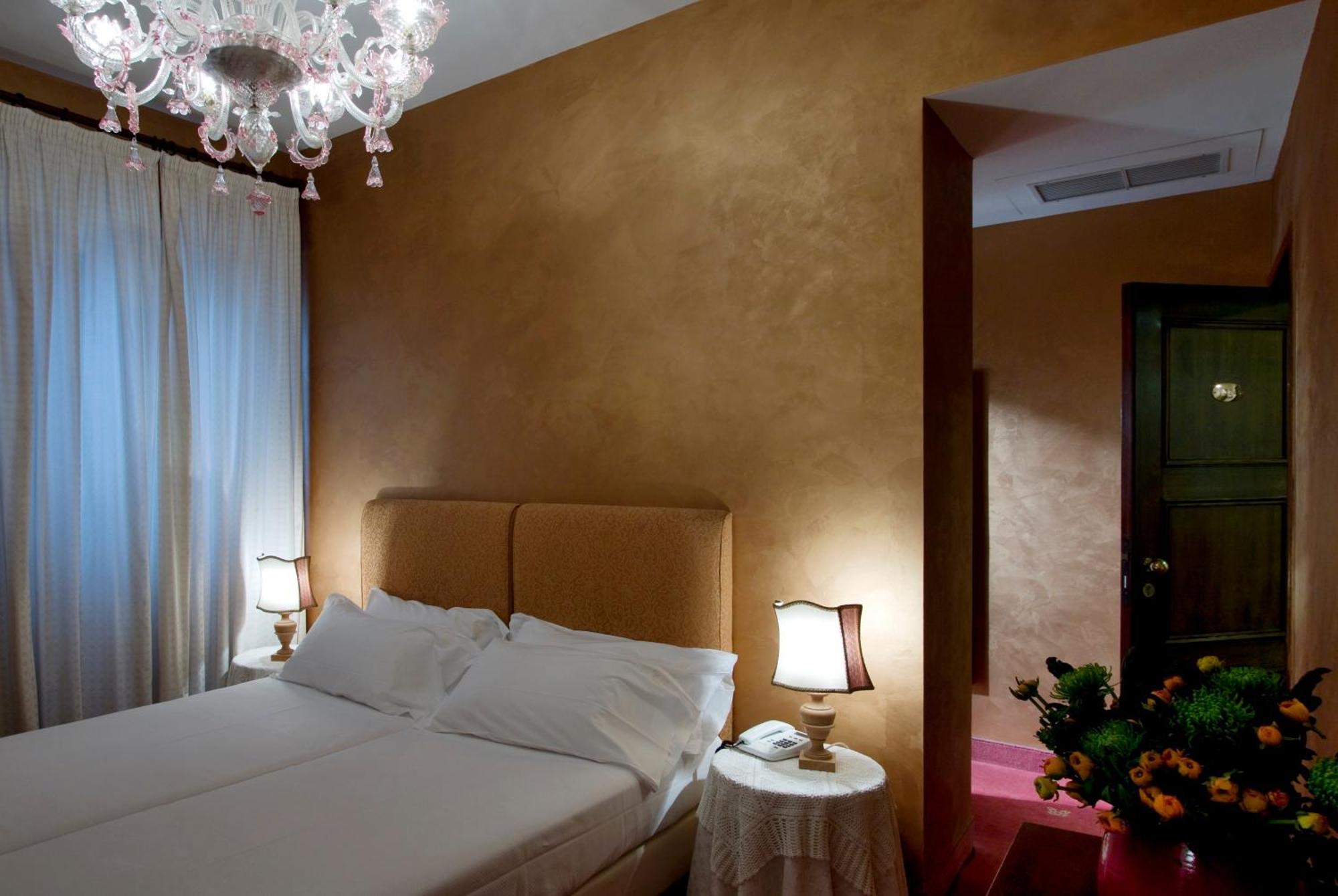 Triple Room,1708577665:JPEG