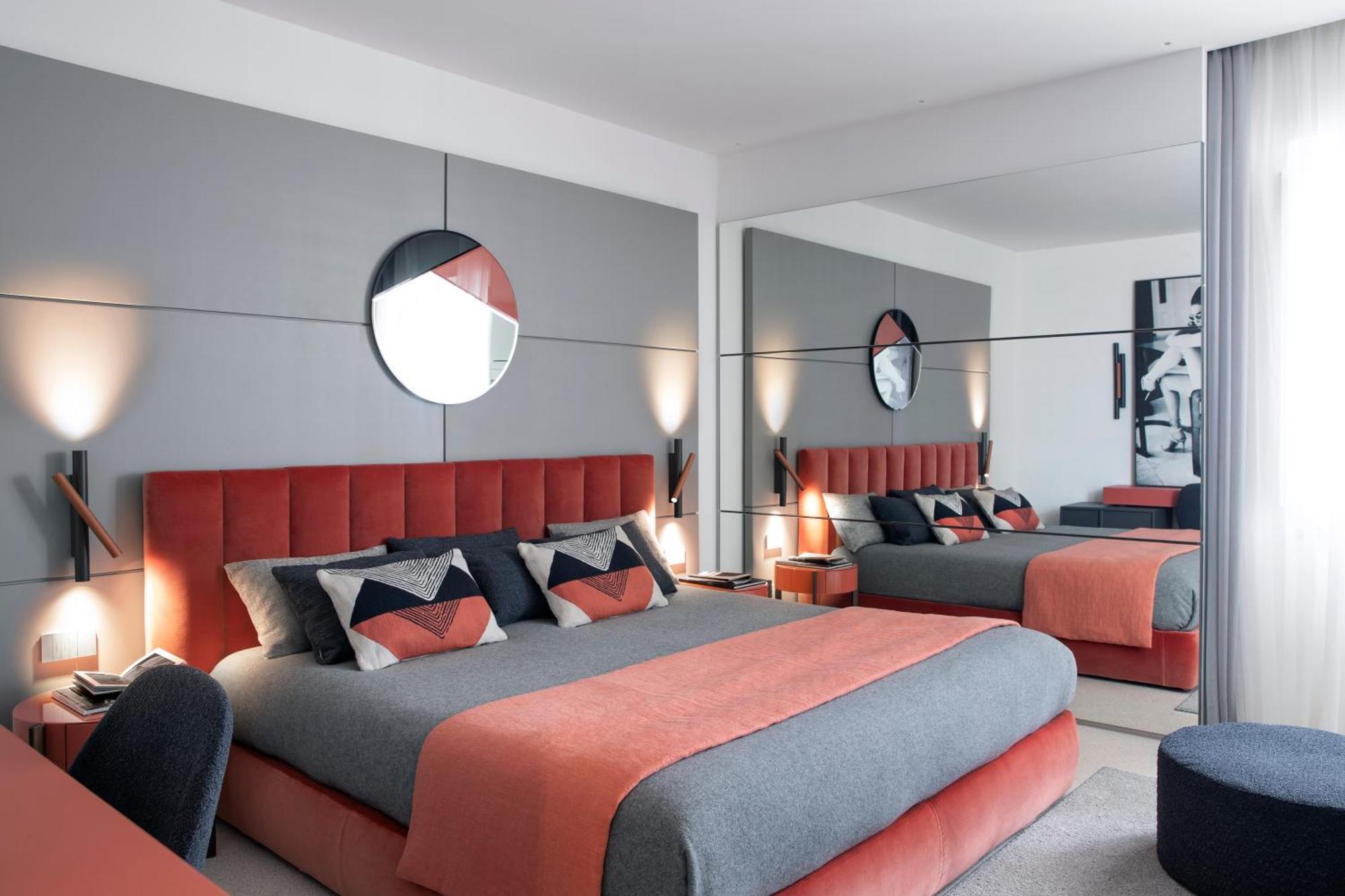 Deluxe Room,1274708065:JPEG