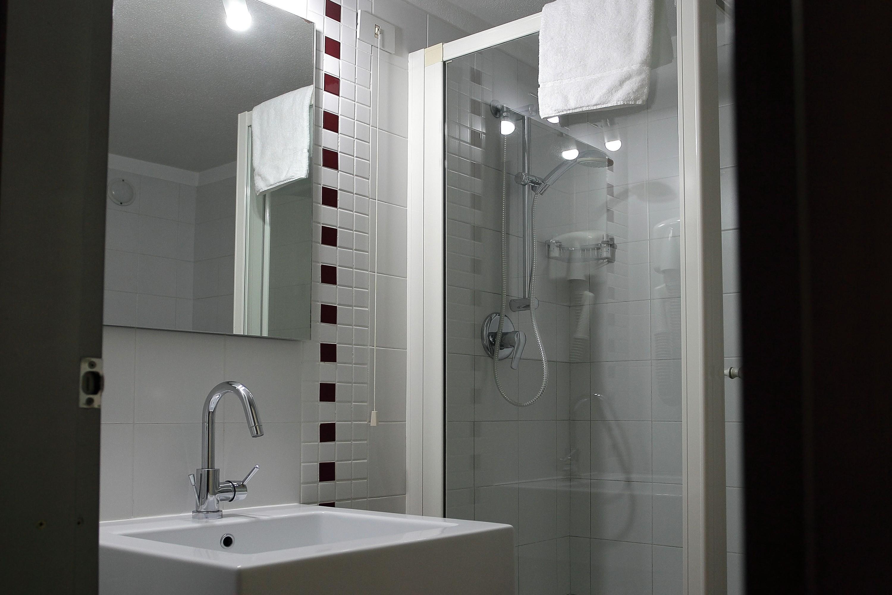 Standard Double Room,1773679059:JPEG