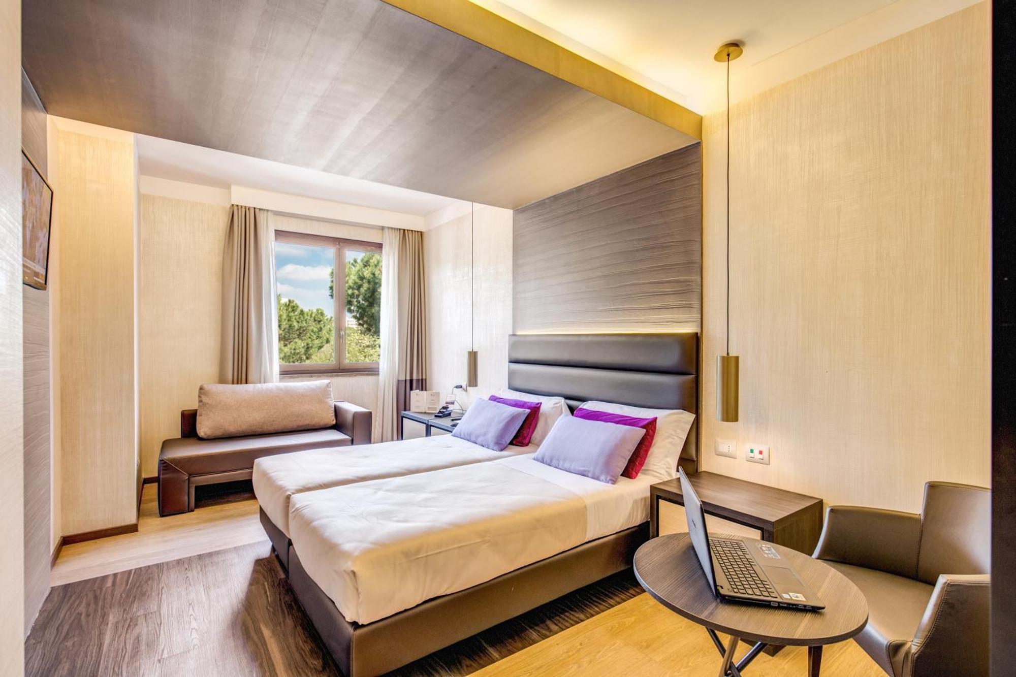 Superior Double or Twin Room,1678626272:JPEG