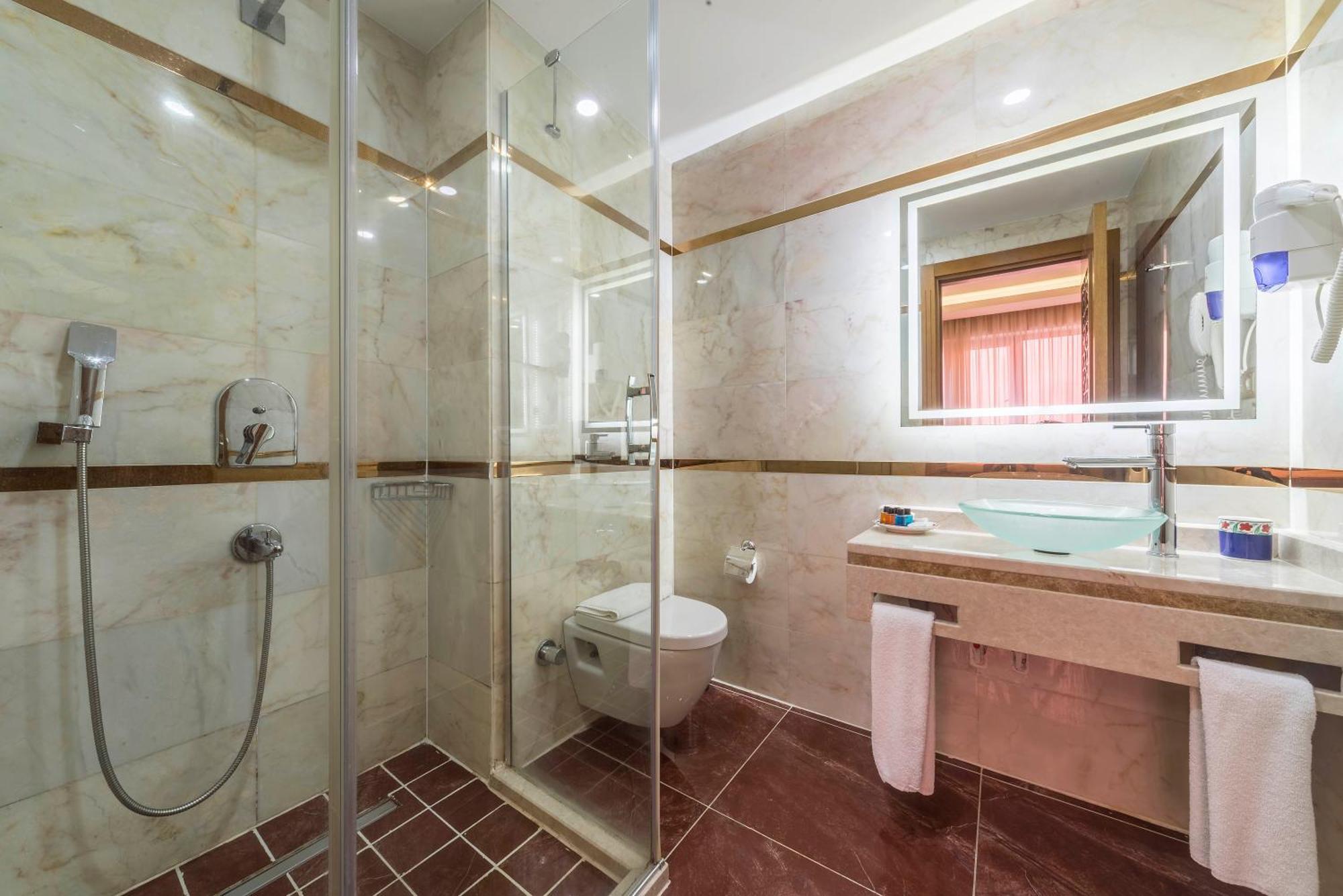 Superior Double Room,1274906959:JPEG