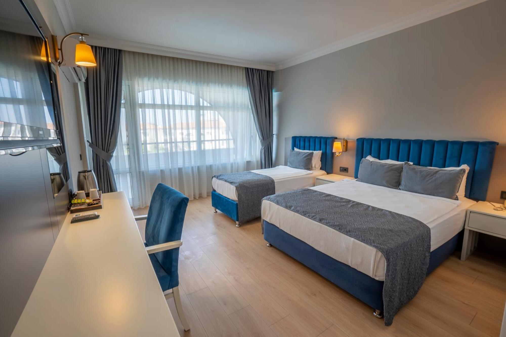 Standard Single Room,1498809667:JPEG