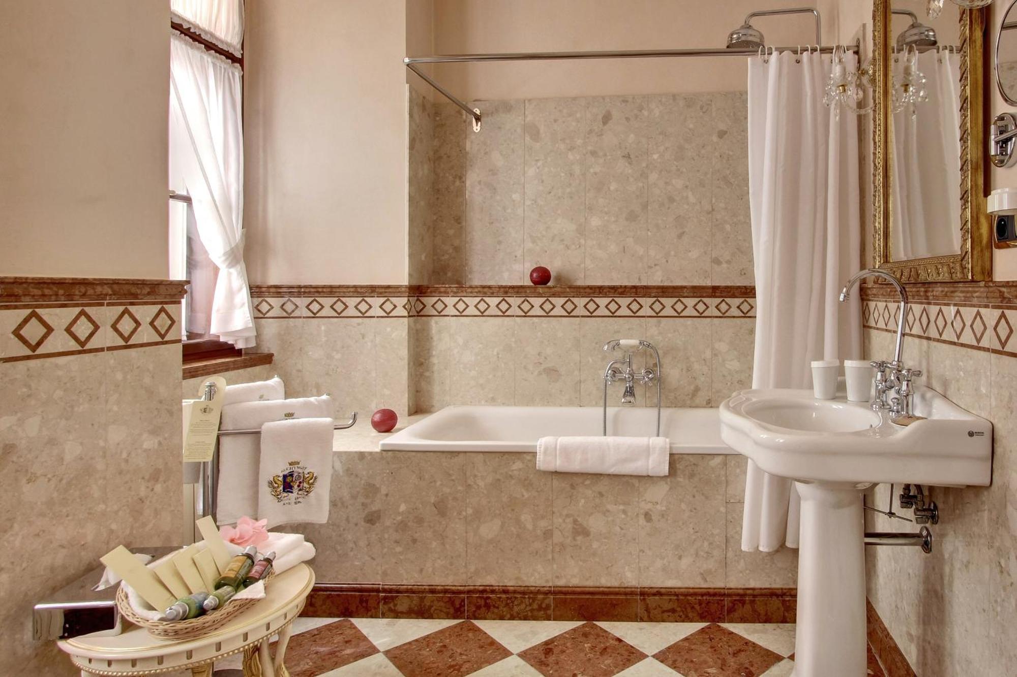 Juniorsuite