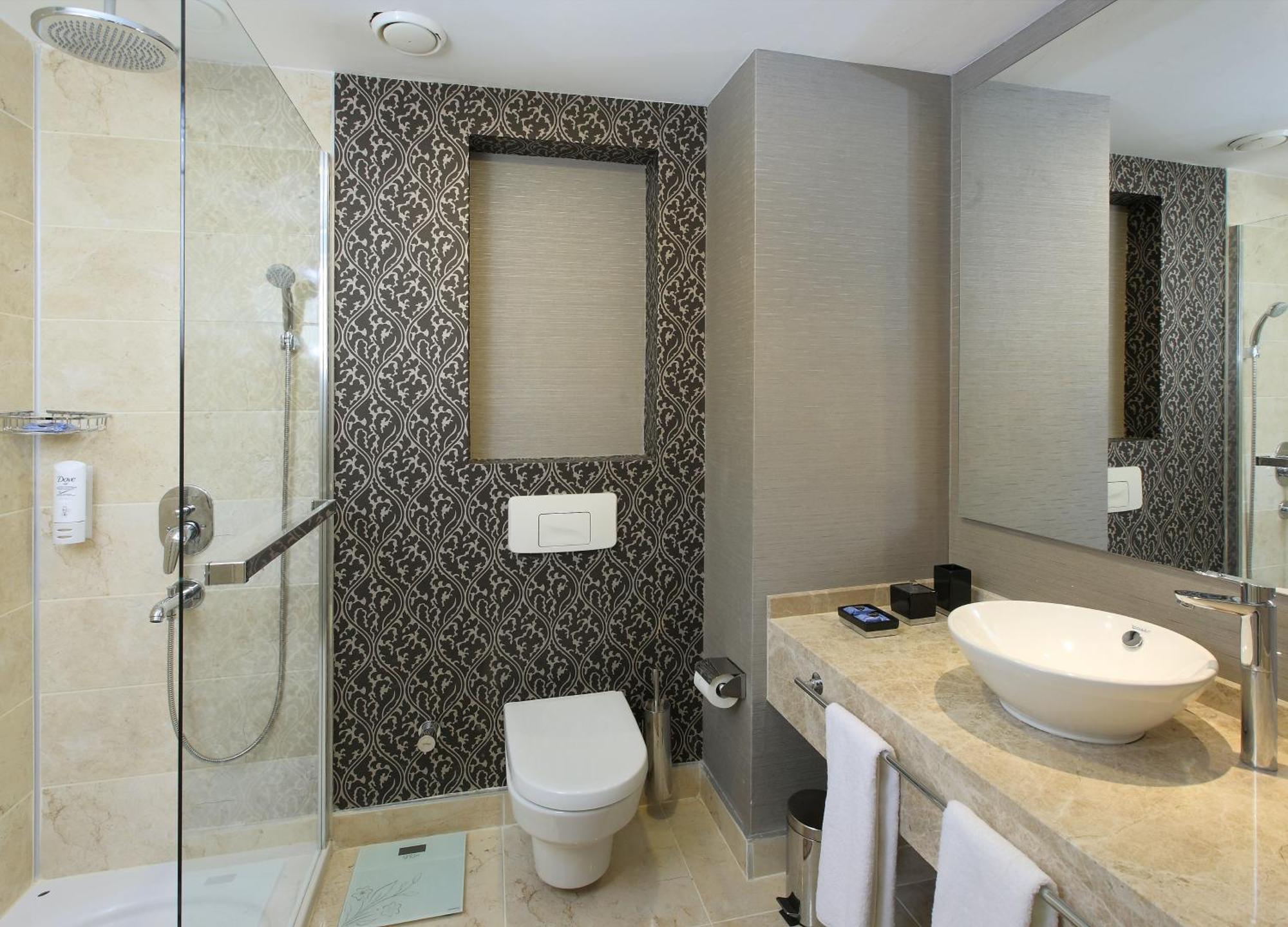 Standard Double or Twin Room,1275087646:JPEG