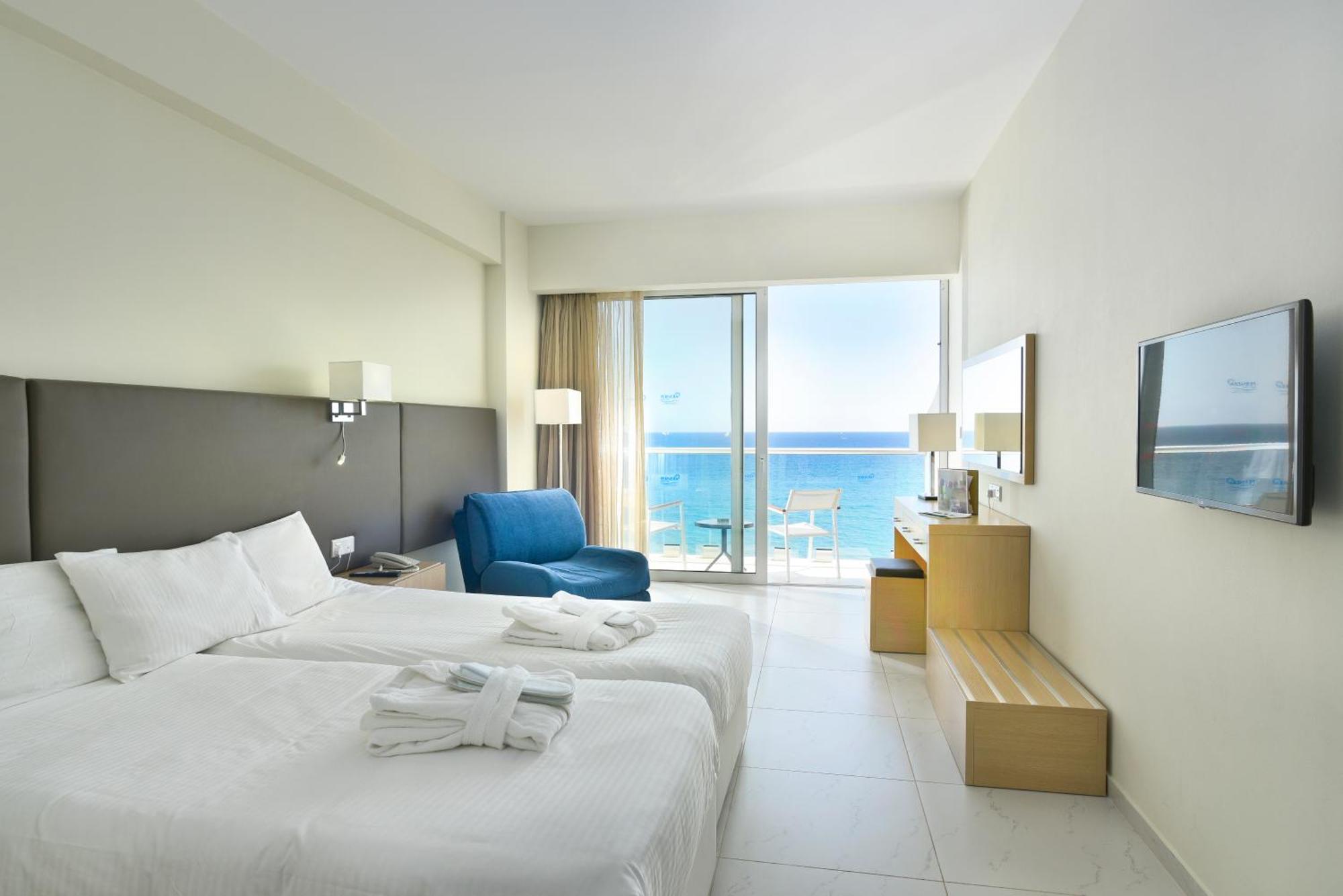 Superior Sea View Room,1275206869:JPEG