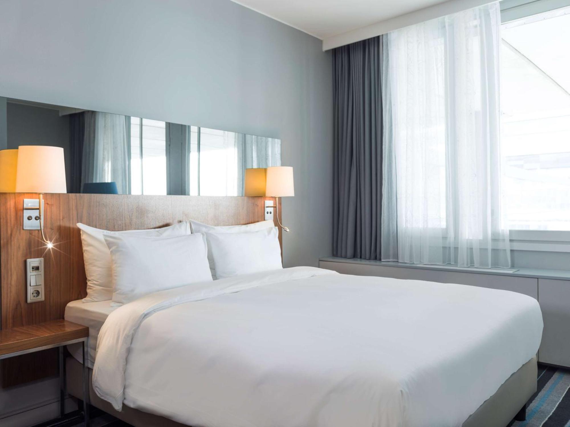 Scandinavian Style Superior Room,1275234358:JPEG