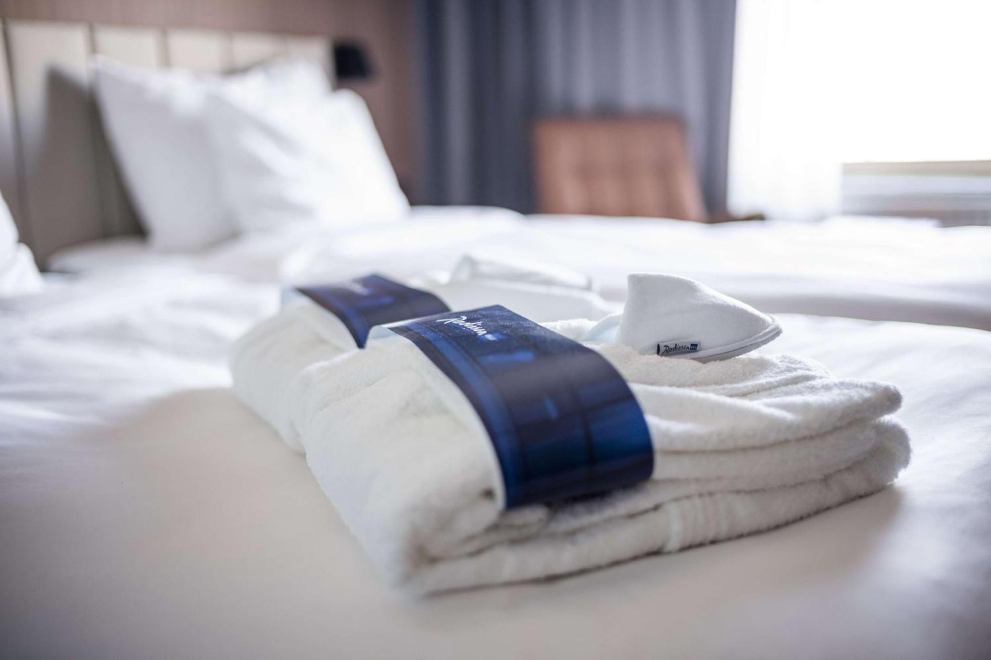 Premium Room,1275246097:JPEG