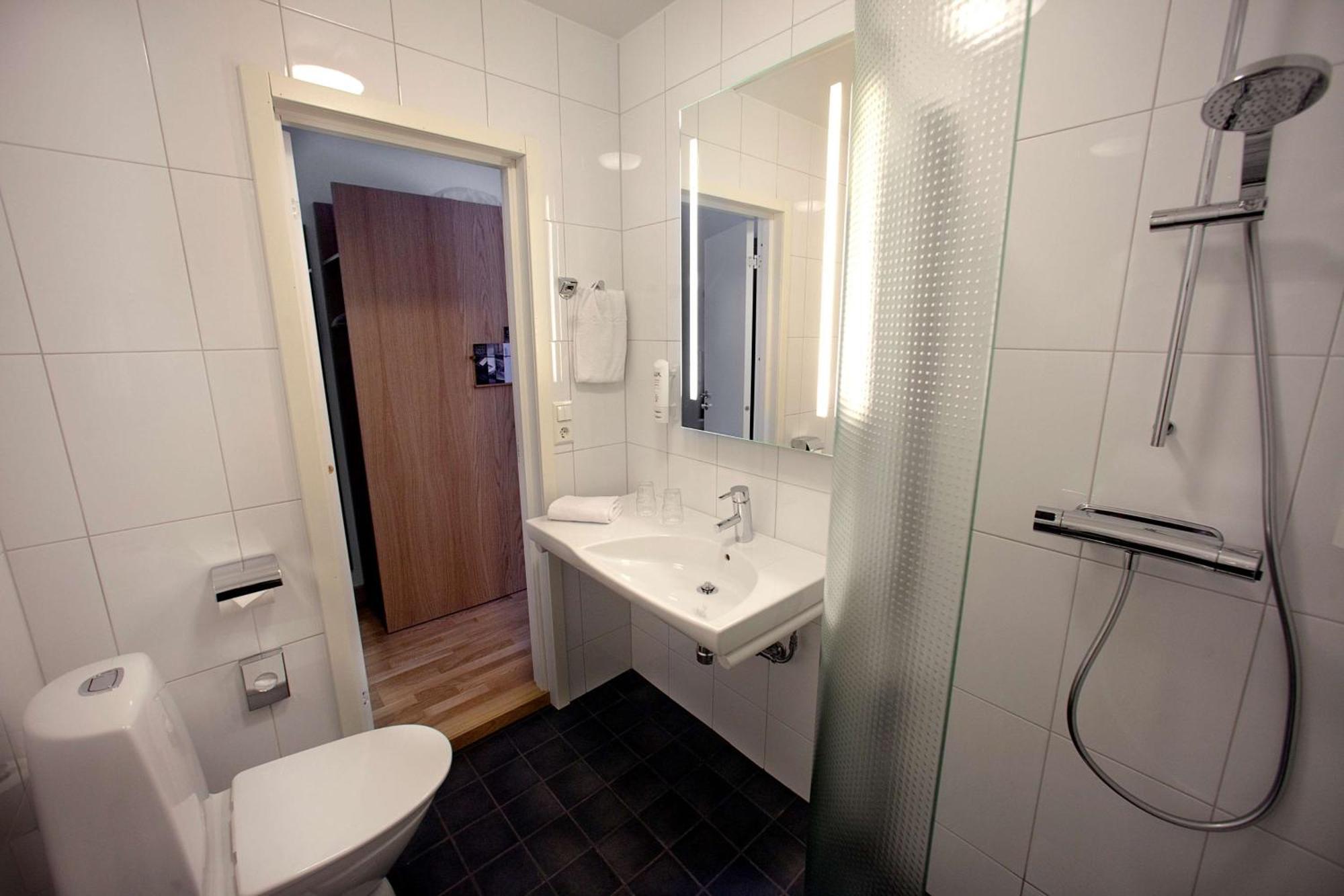 Triple Room,1574700137:JPEG