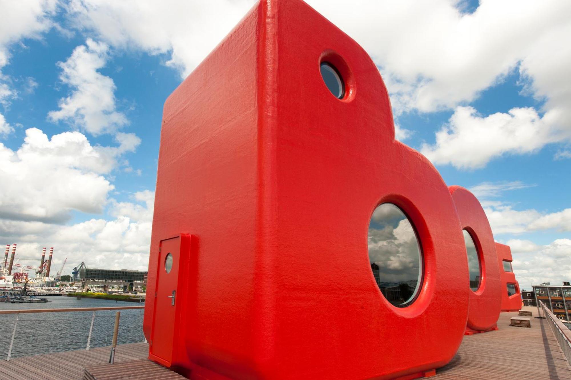 Loft Letter B,1681713249:JPEG