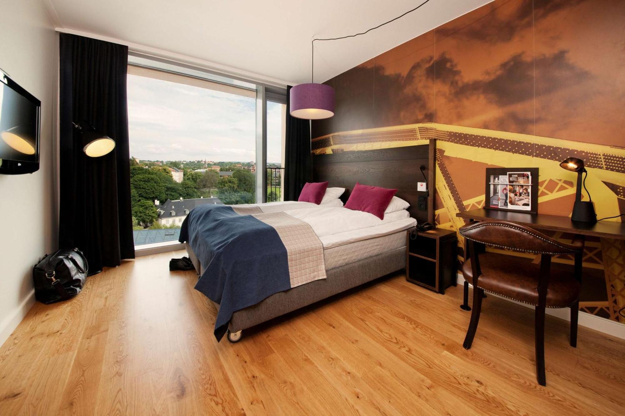 Standard Queen Room,1649902049:JPEG