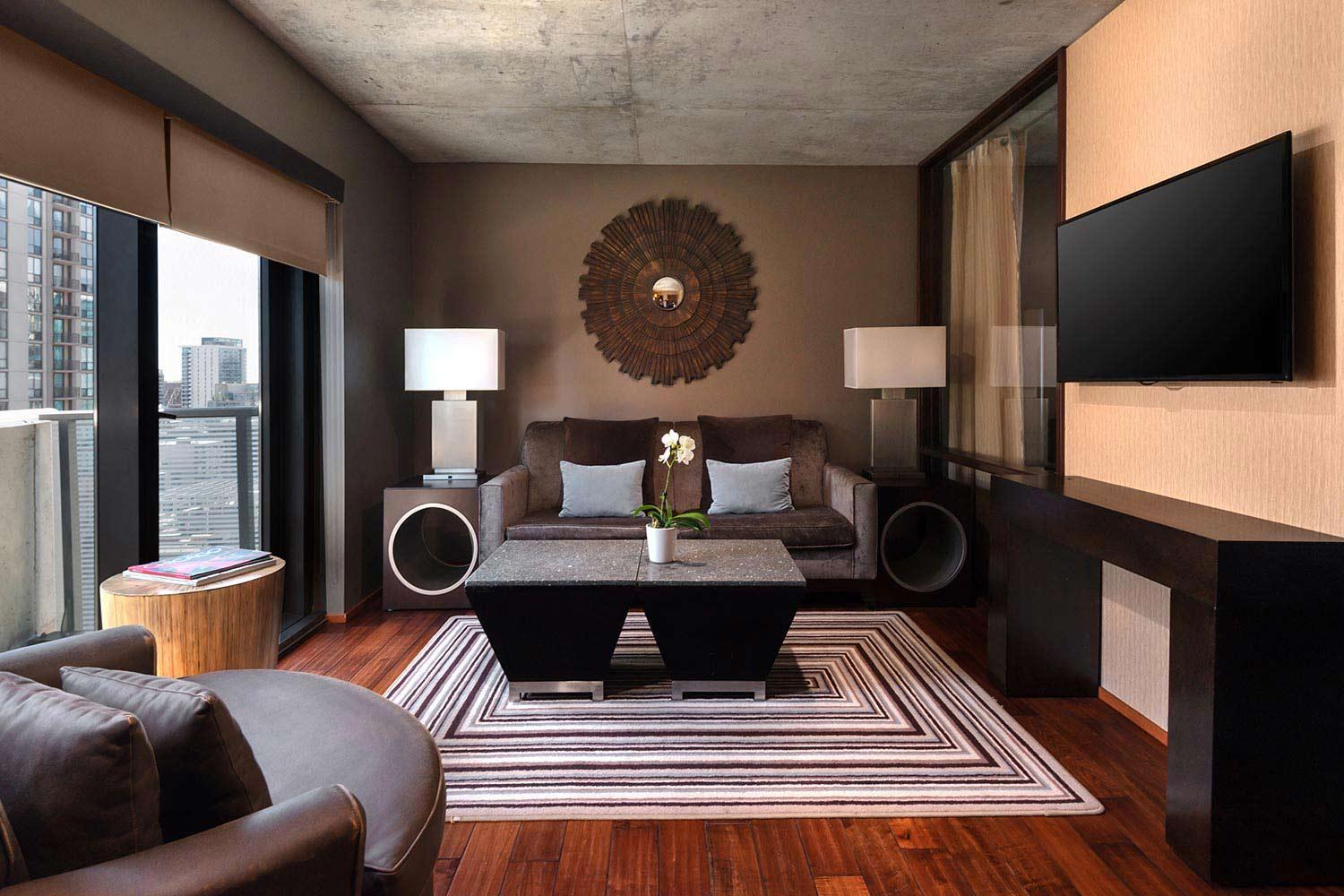 Junior Suite,1275785617:JPEG