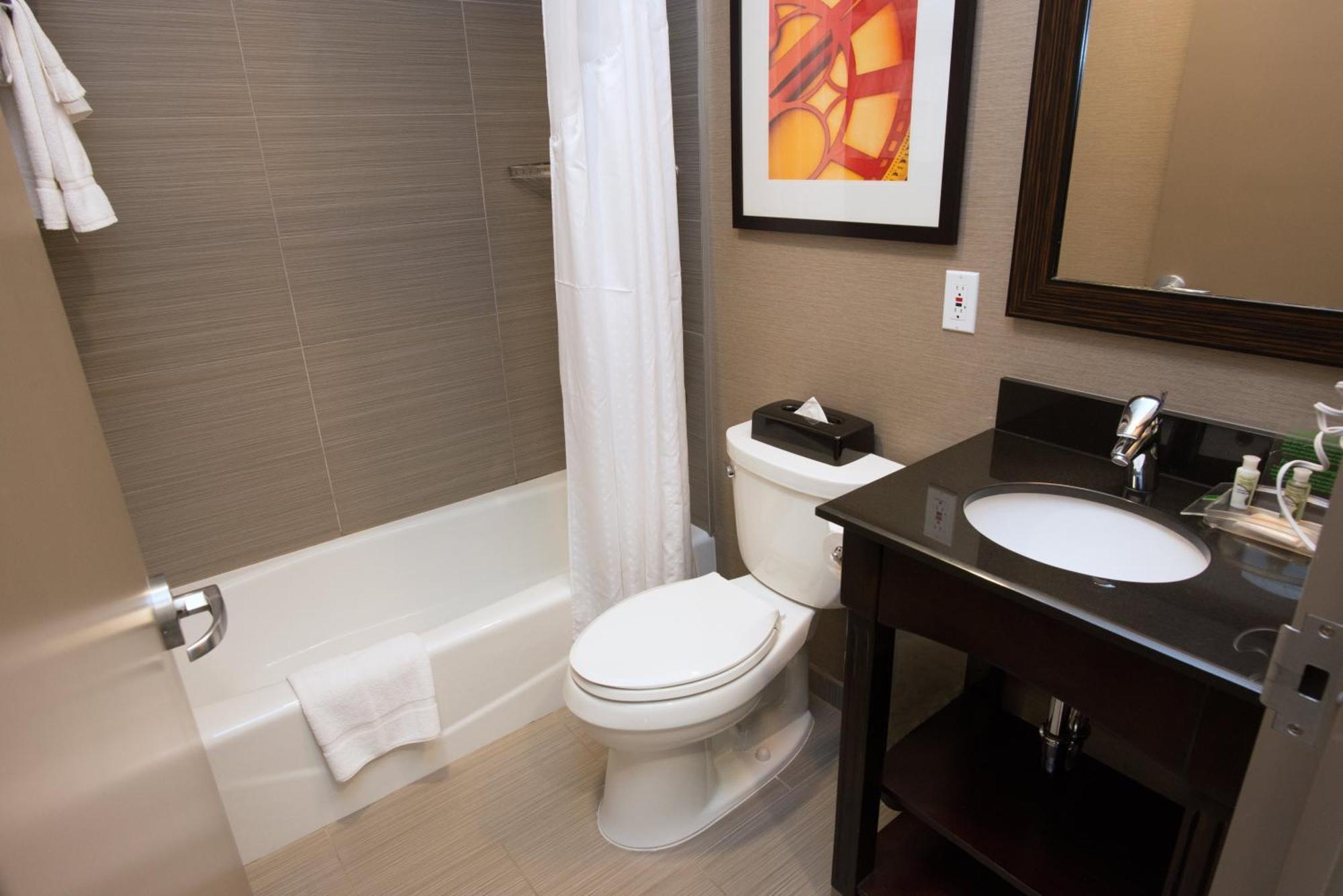 Premium Double Room with Two Double Beds,604692780:JPEG
