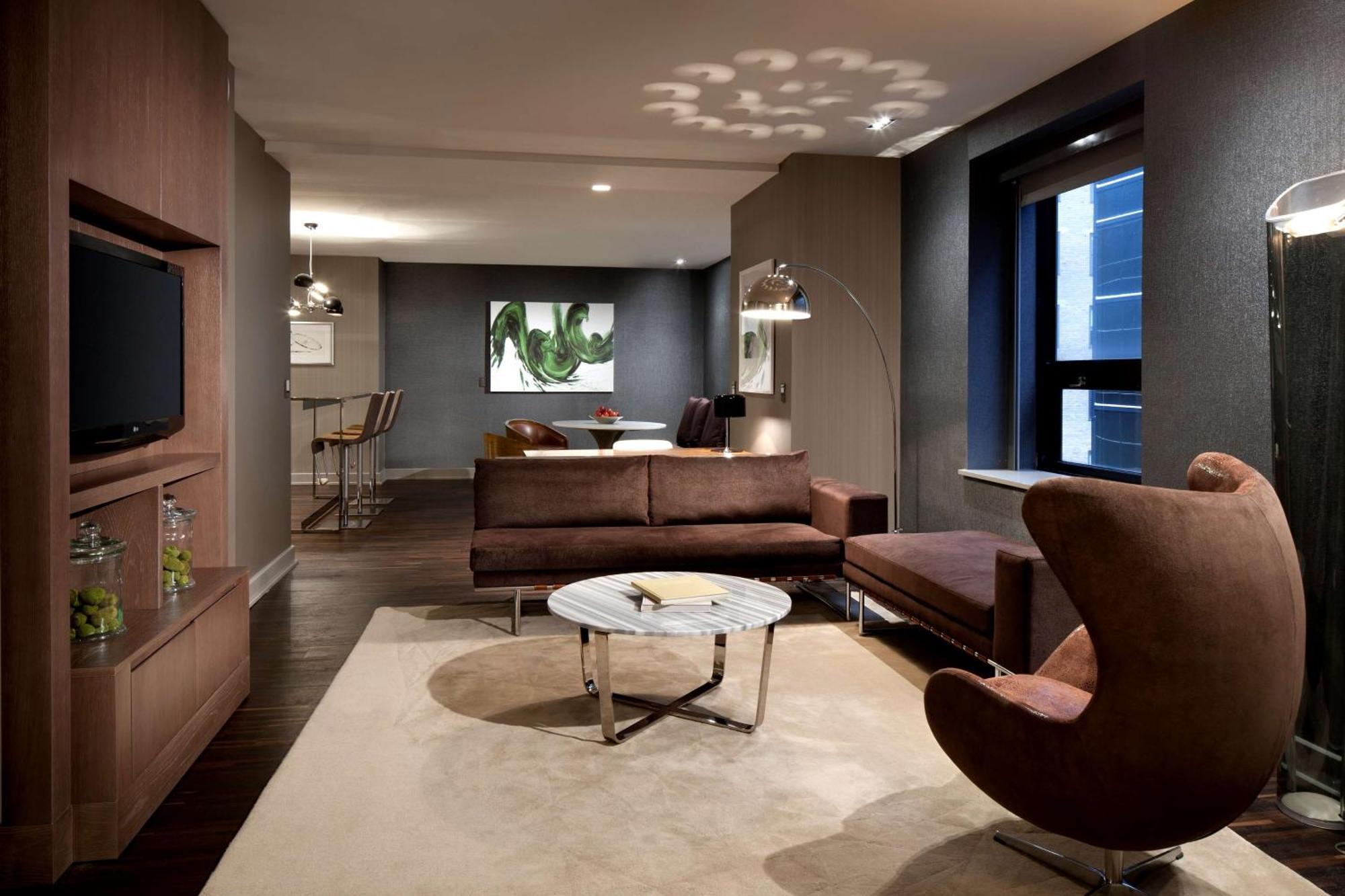 One-Bedroom Suite,1275895918:JPEG