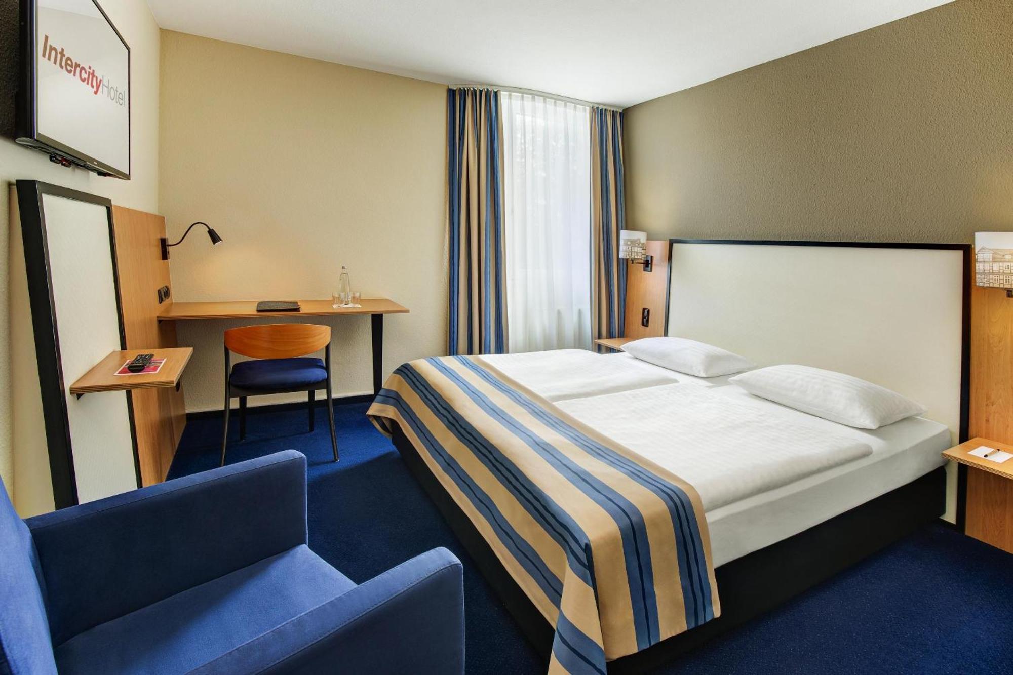 Business Plus - Double Room,1276822534:JPEG