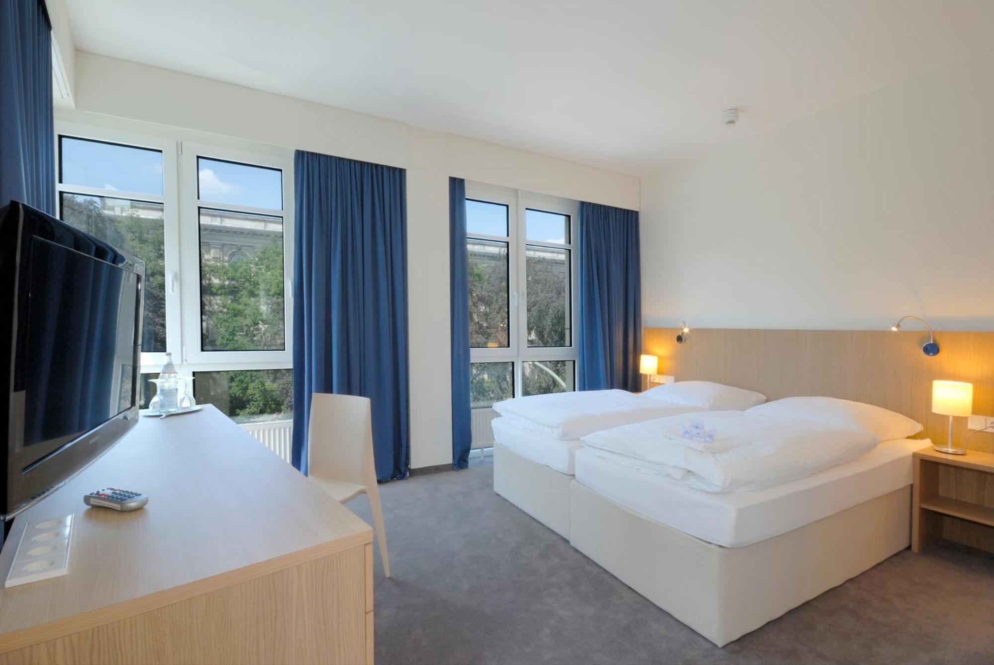 Comfort Double or Twin Room,1352698951:JPEG