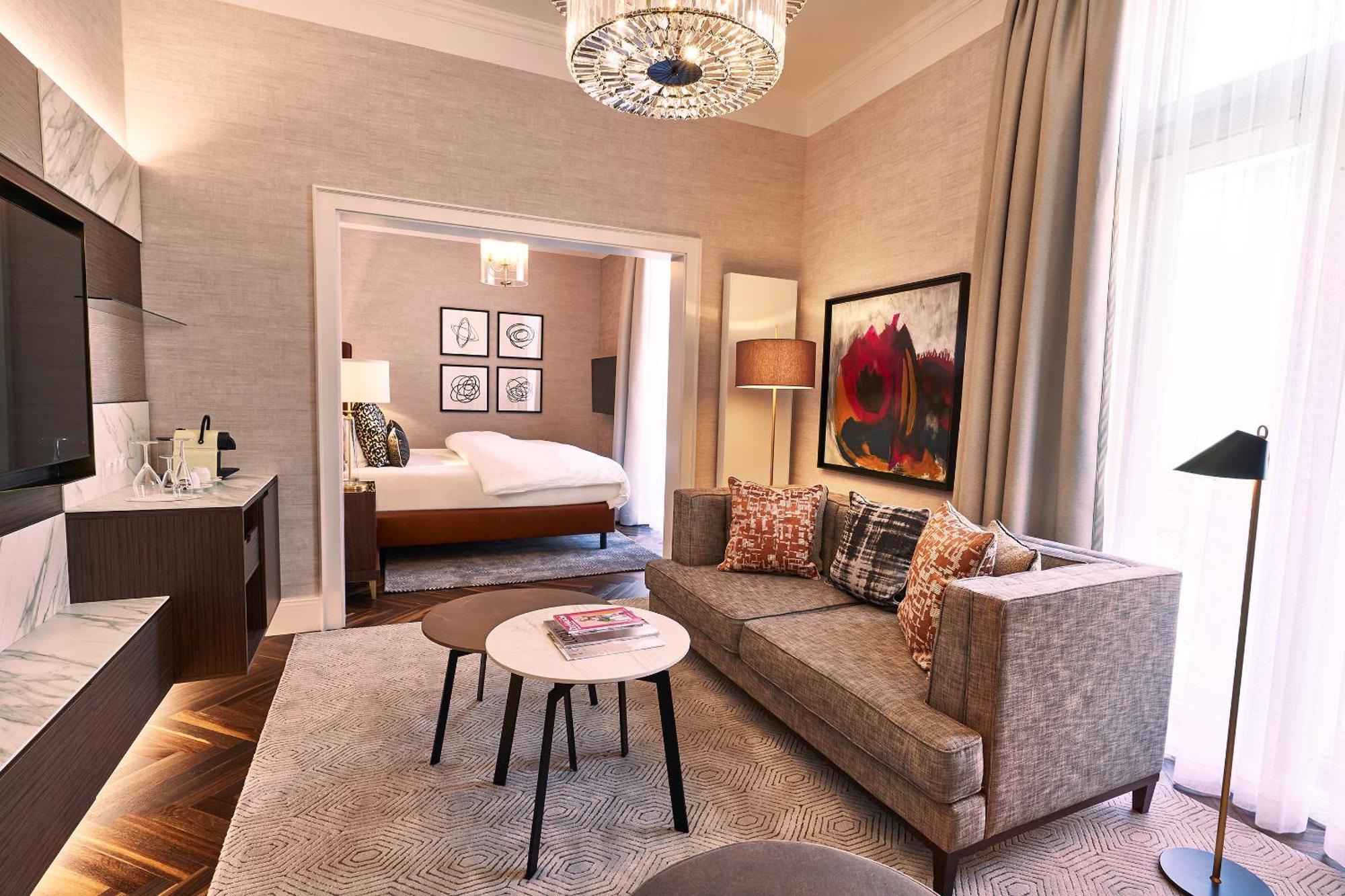Juniorsuite