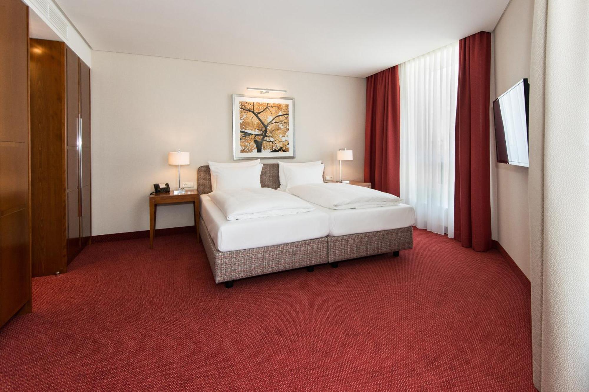 Junior Suite,1698846987:JPEG