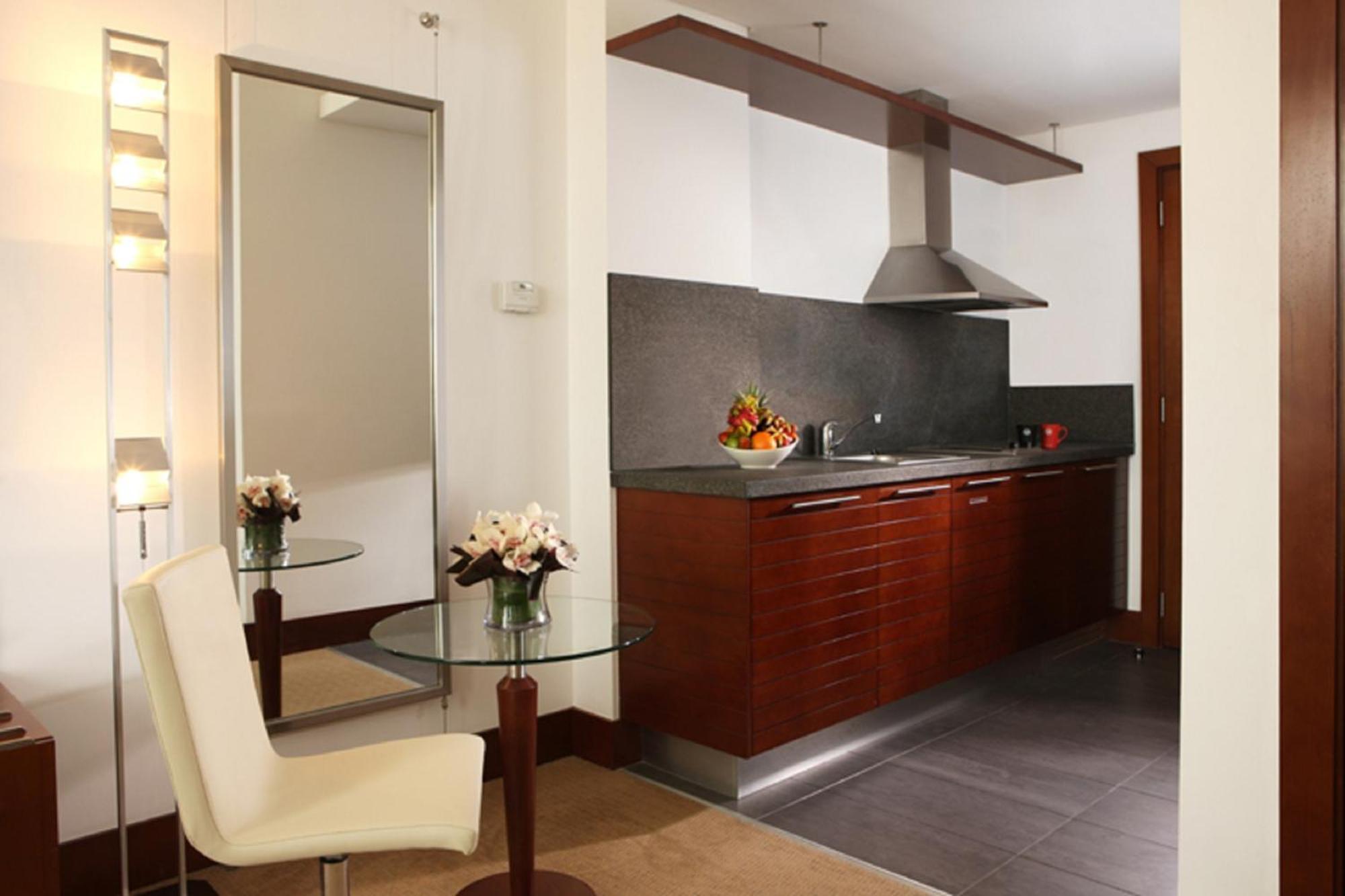 Studio – Twin Bed,1548754741:JPEG