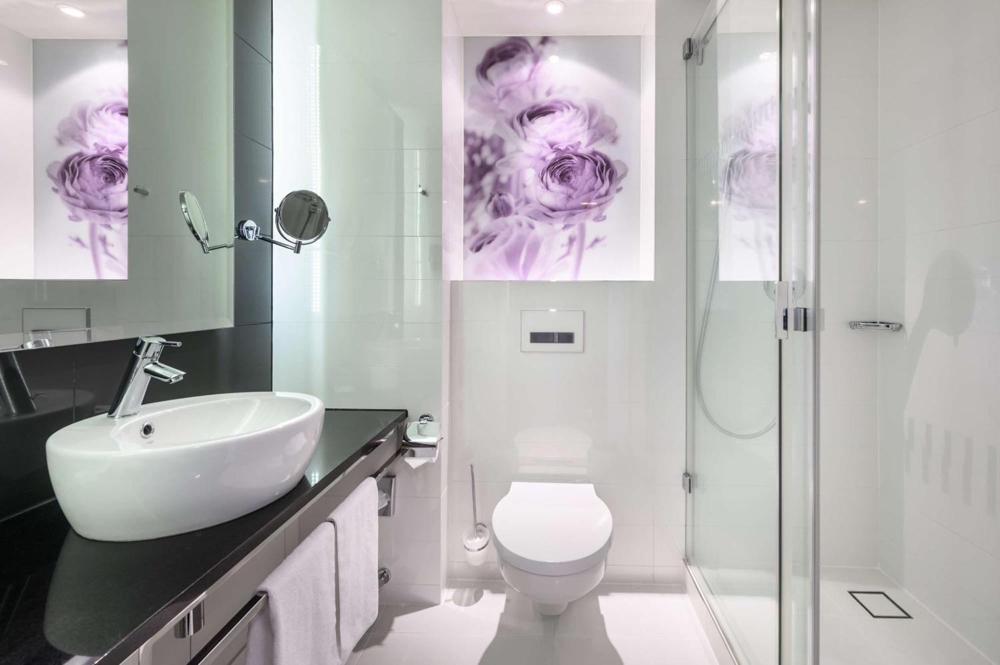 Standard Room,1277007622:JPEG