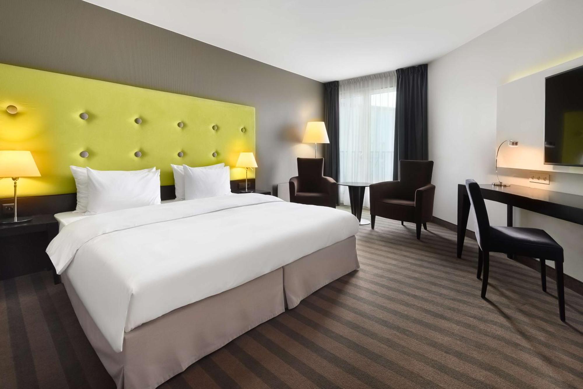 Premium Room,1277008336:JPEG